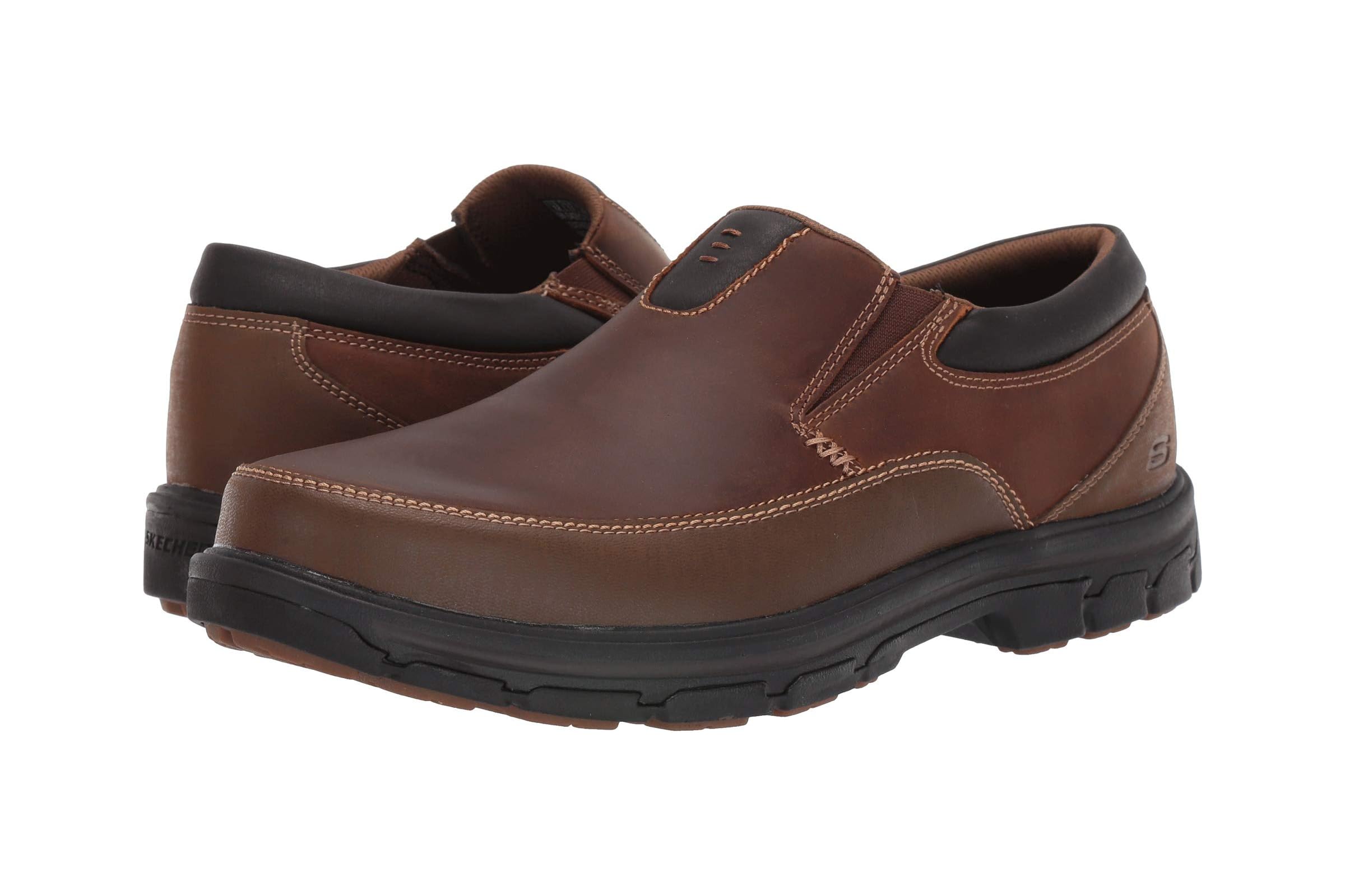 SKECHERS Segment The Search 14590₽