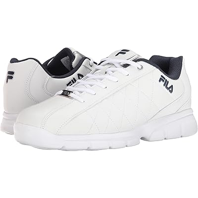 Мужские кроссовки Fila Fulcrum 3