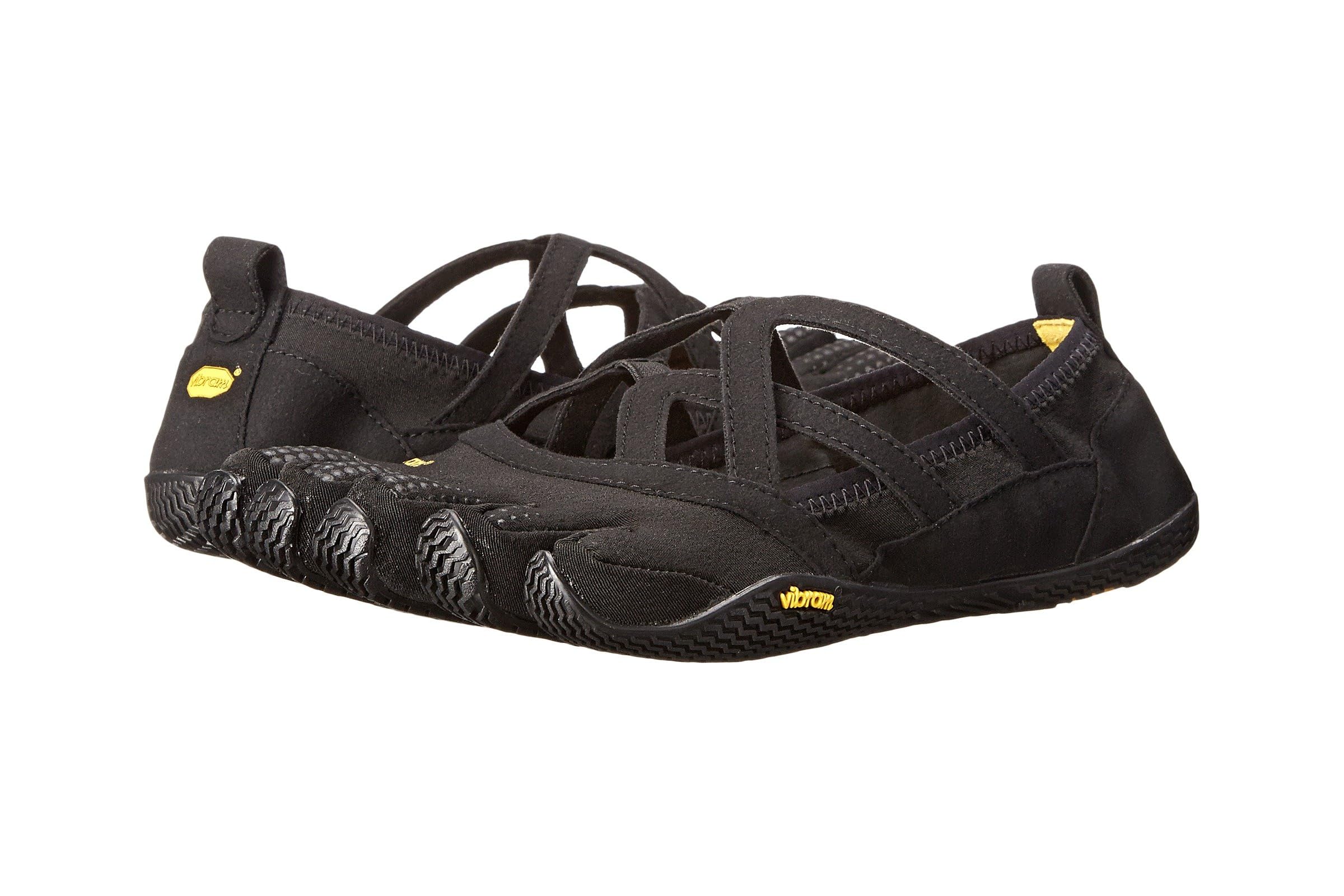 Vibram FiveFingers Alitza Loop