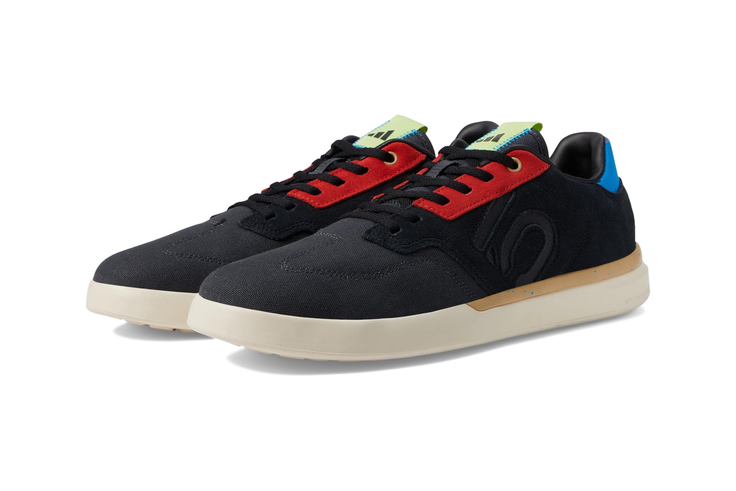 Мужские кроссовки Five Ten Sleuth 17090₽