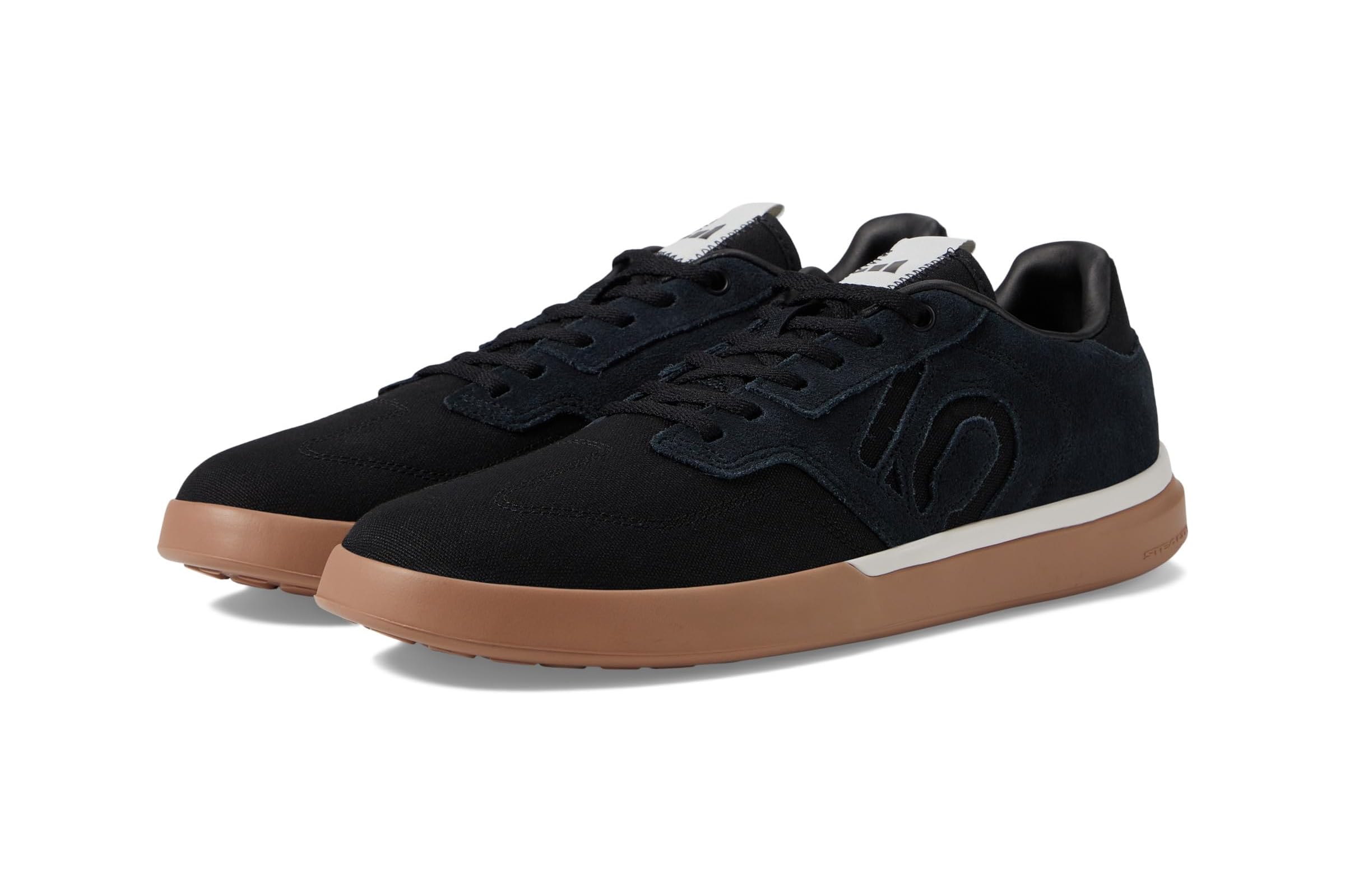 Мужские кроссовки Five Ten Sleuth