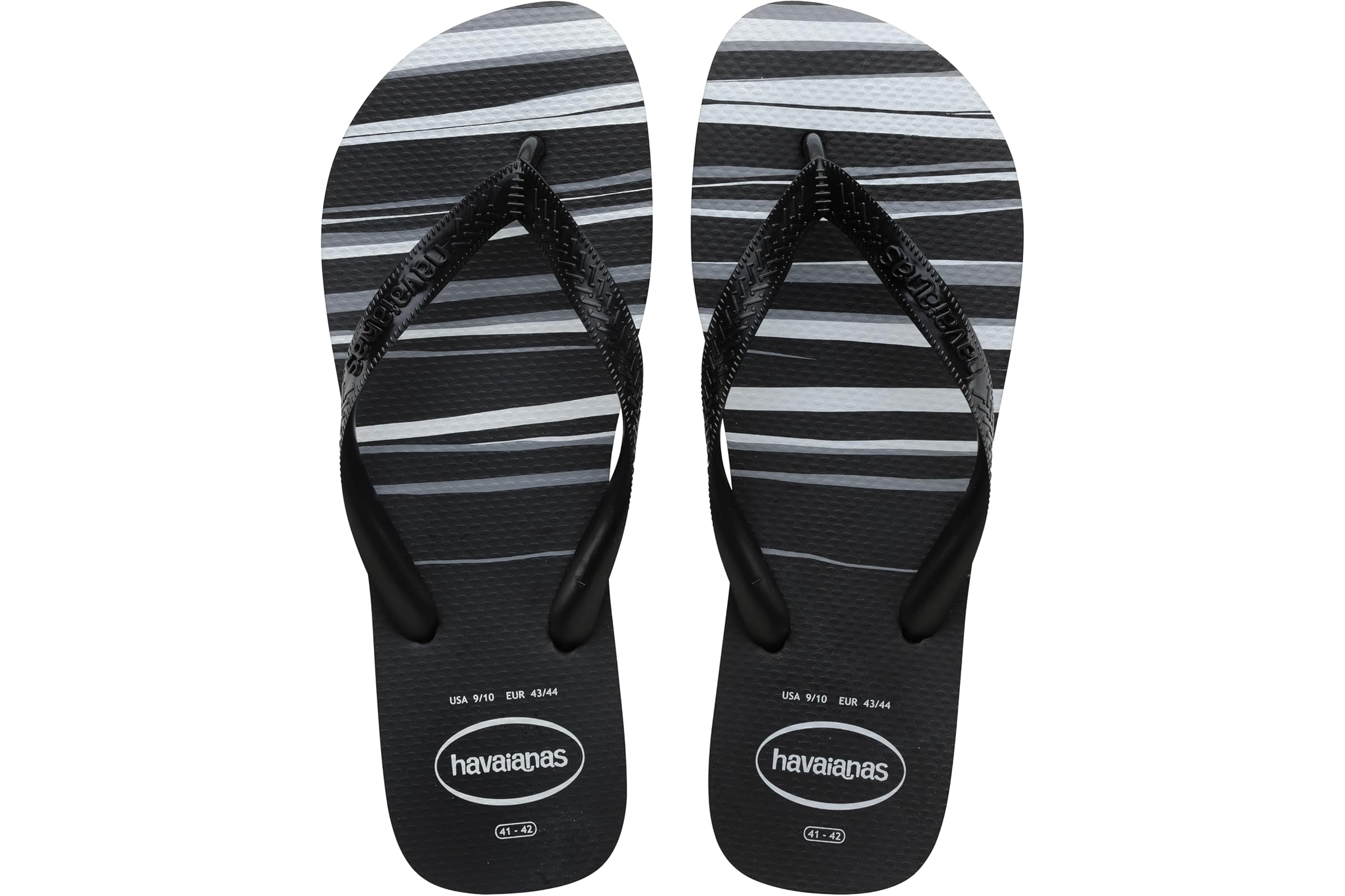 Havaianas Top Basic Flip Flop Sandal 6090₽