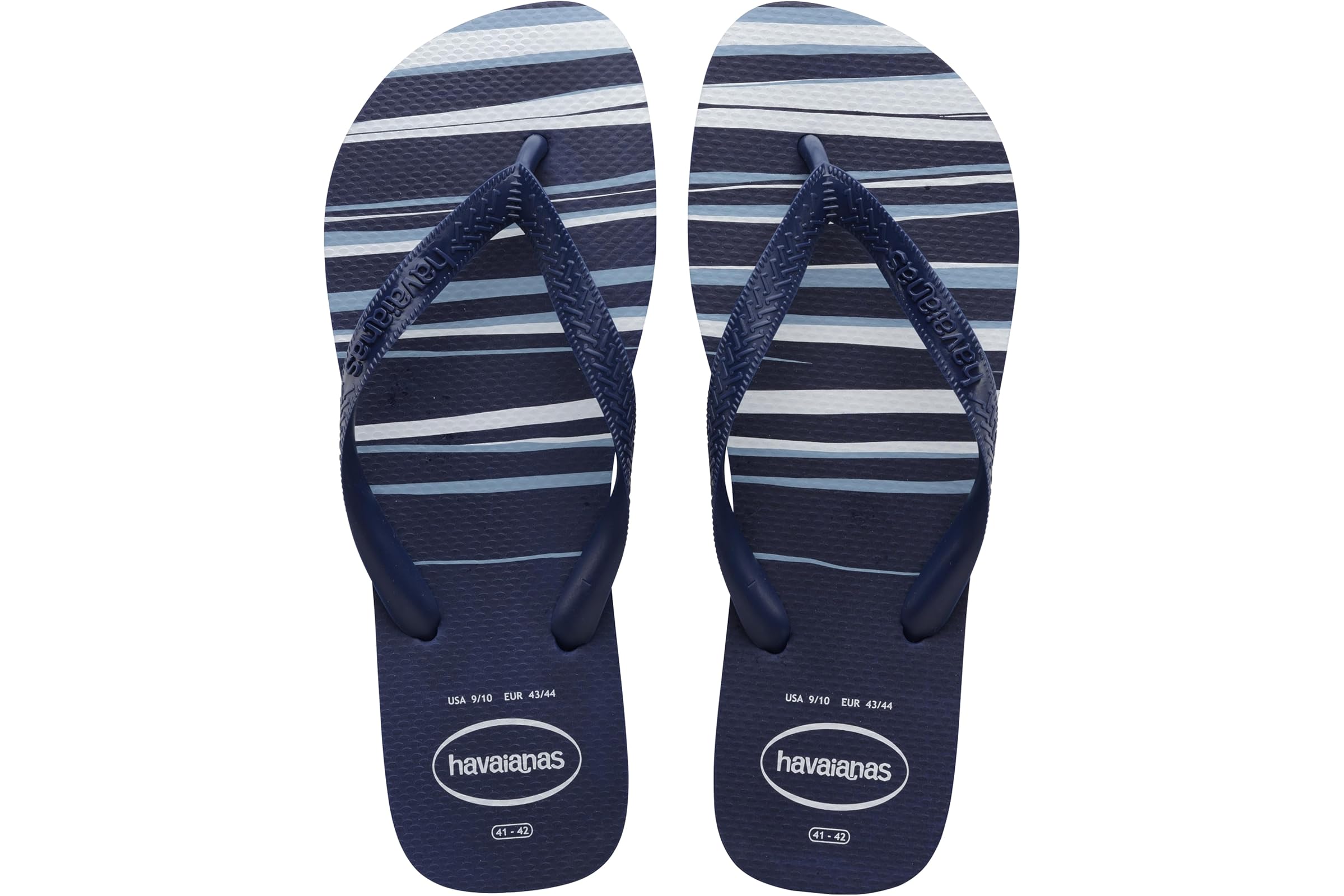 Havaianas Top Basic Flip Flop Sandal 5990₽