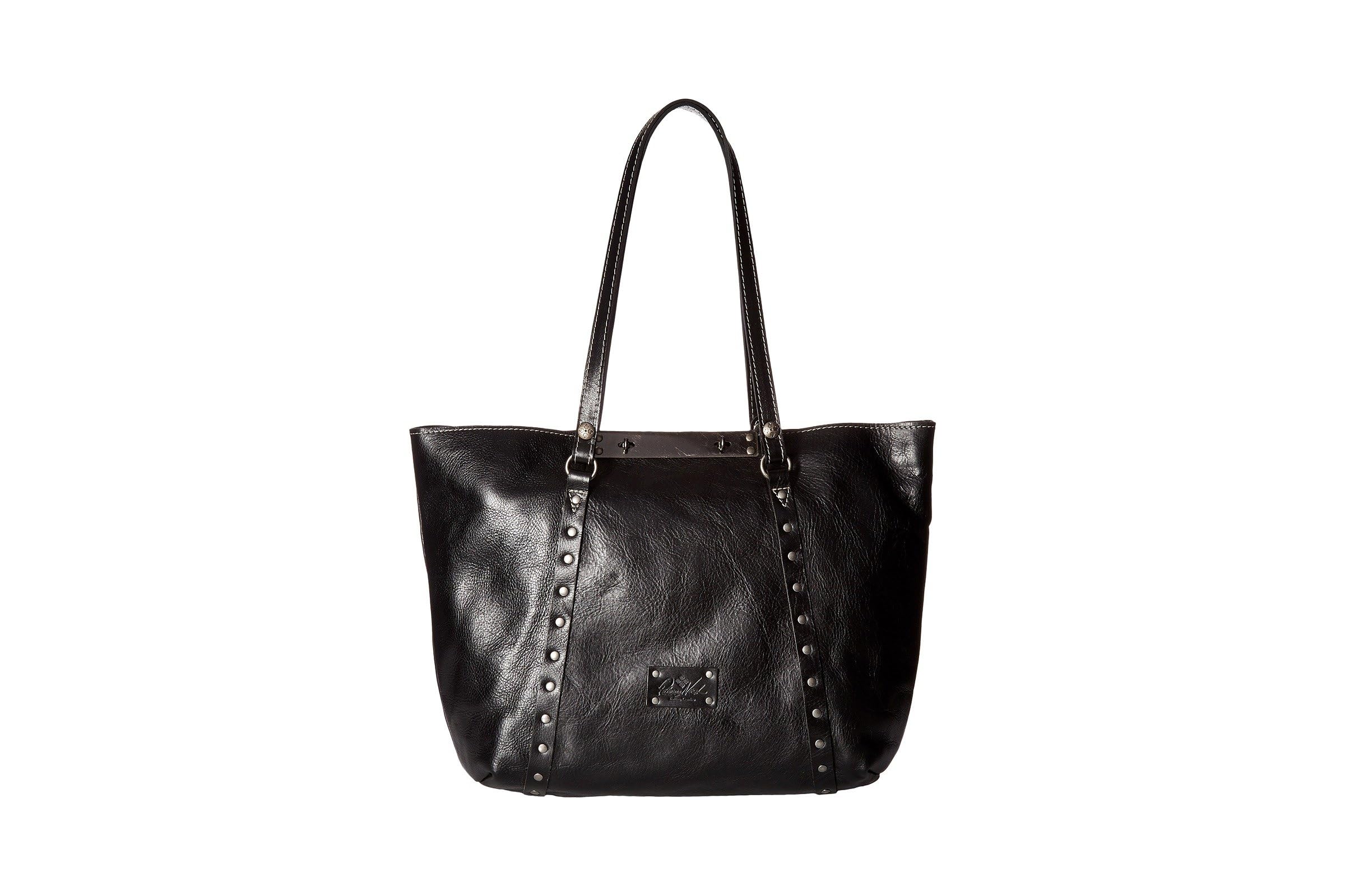 Patricia Nash Benvenuto Tote 40090₽