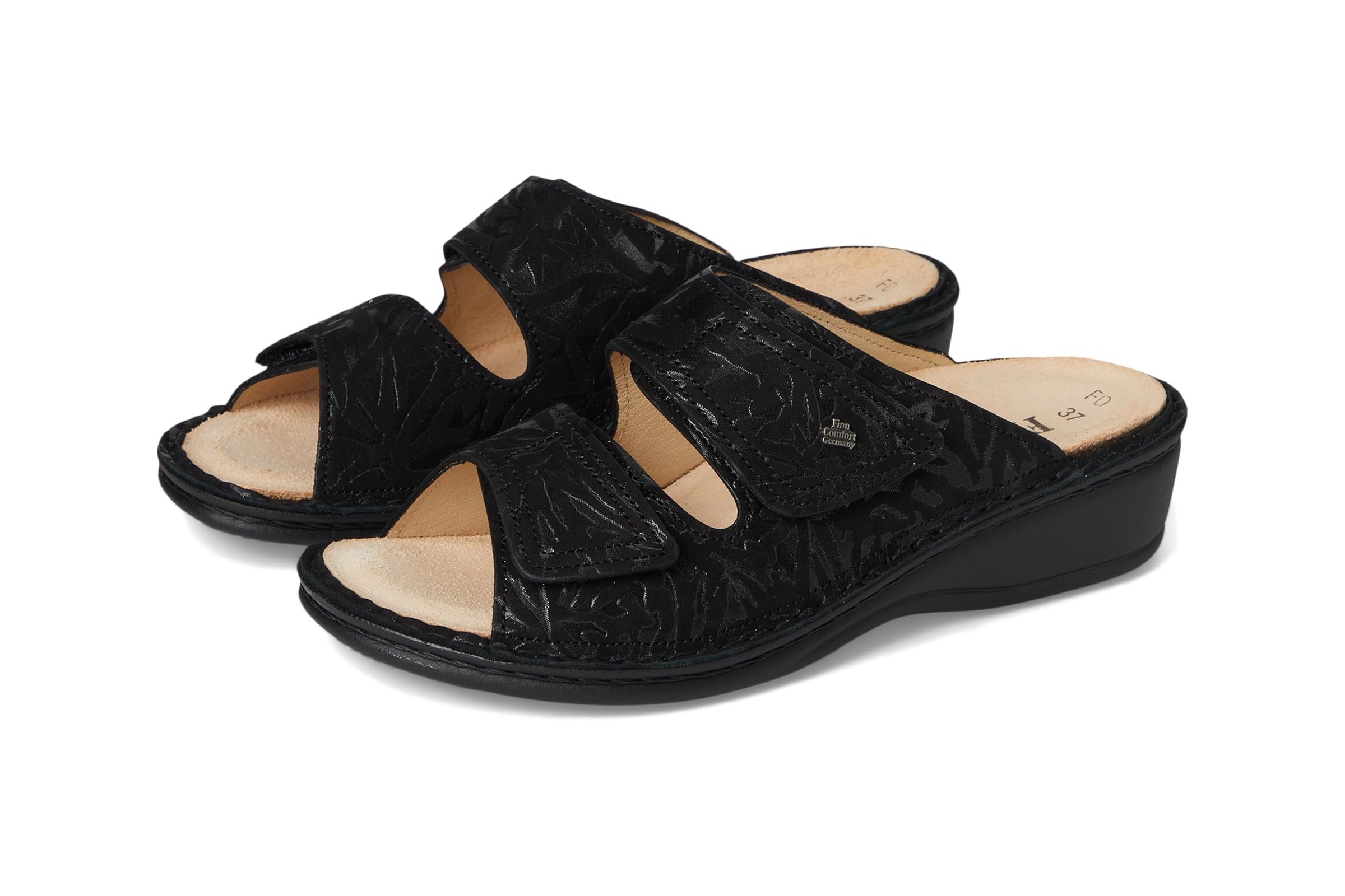 Finn Comfort Jamaika-S 31290₽