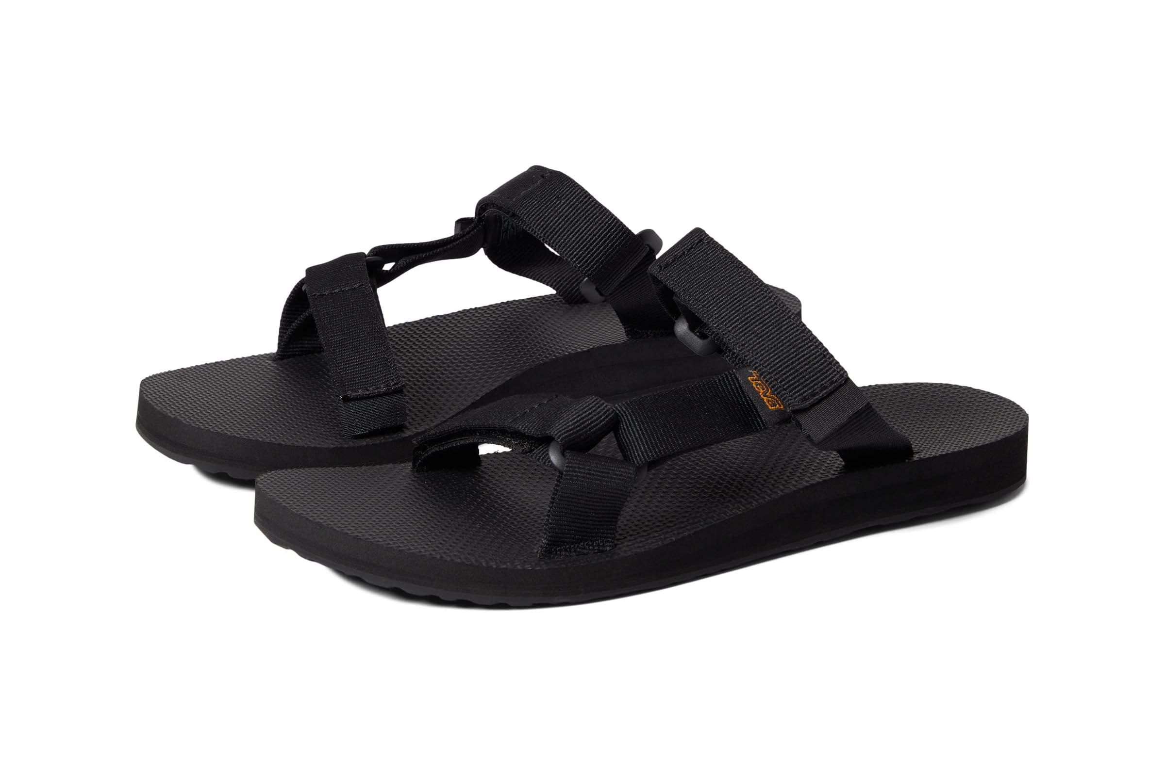 Teva Universal Slide