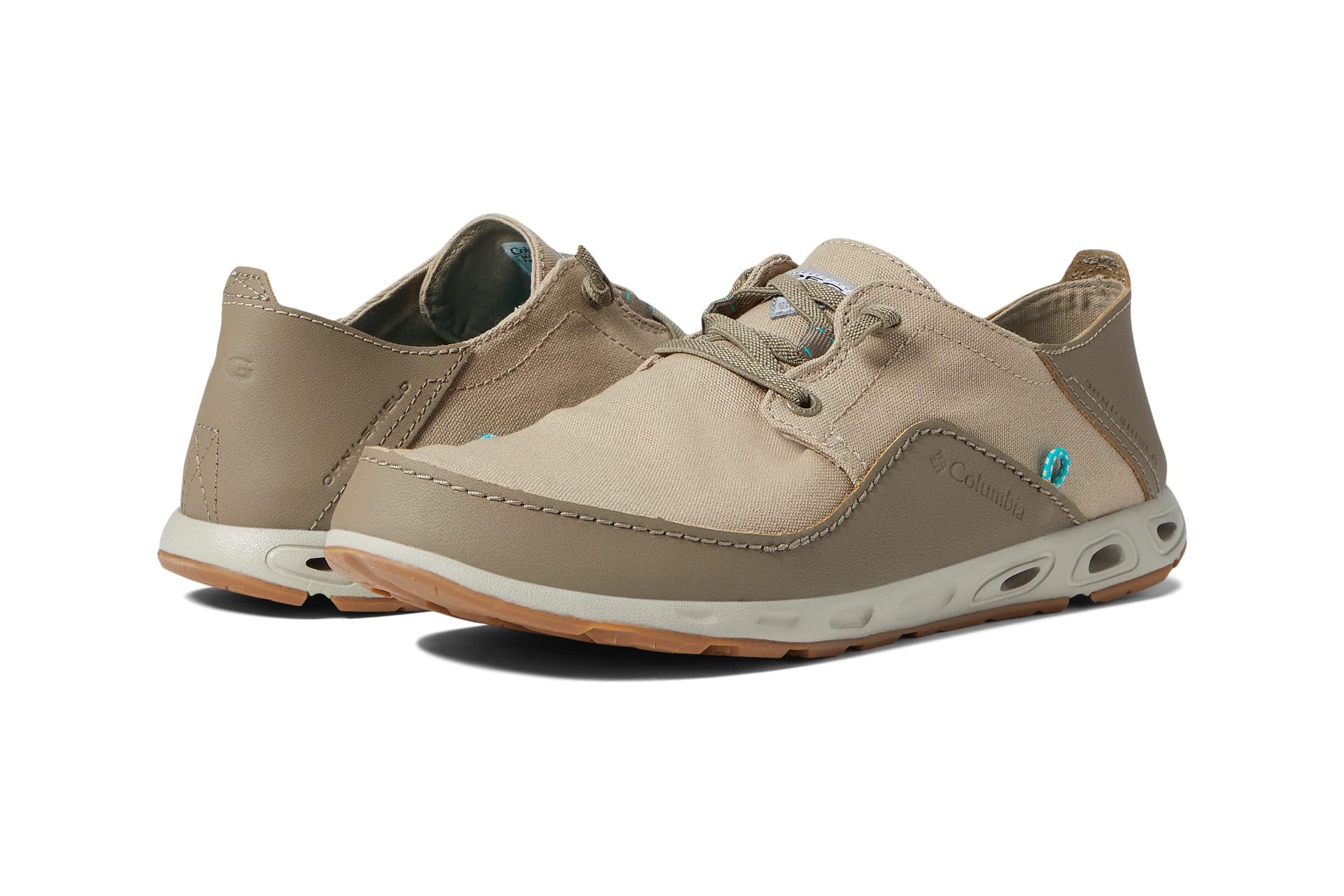 Columbia Bahama Vent Relaxed PFG