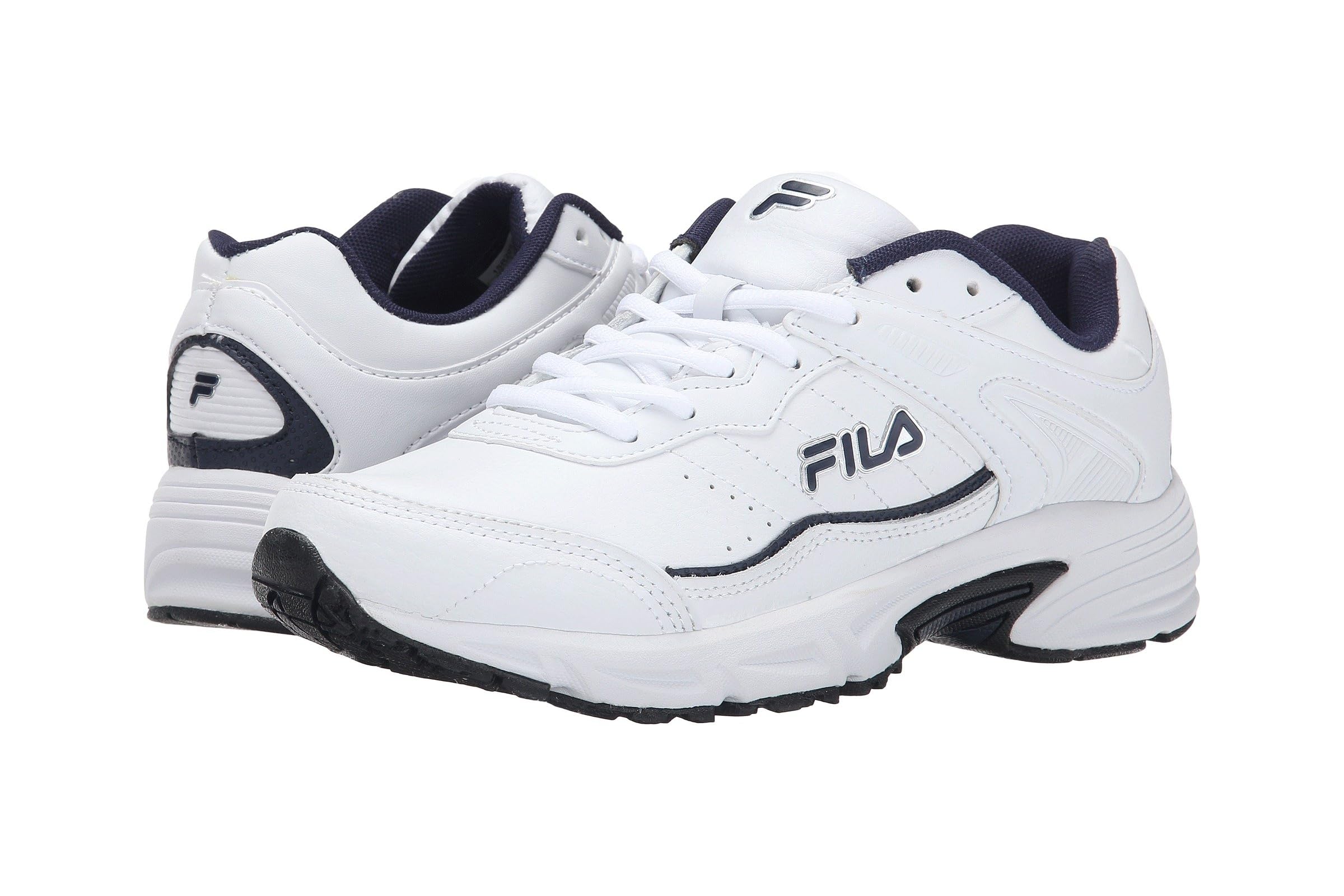 Fila Memory Sportland