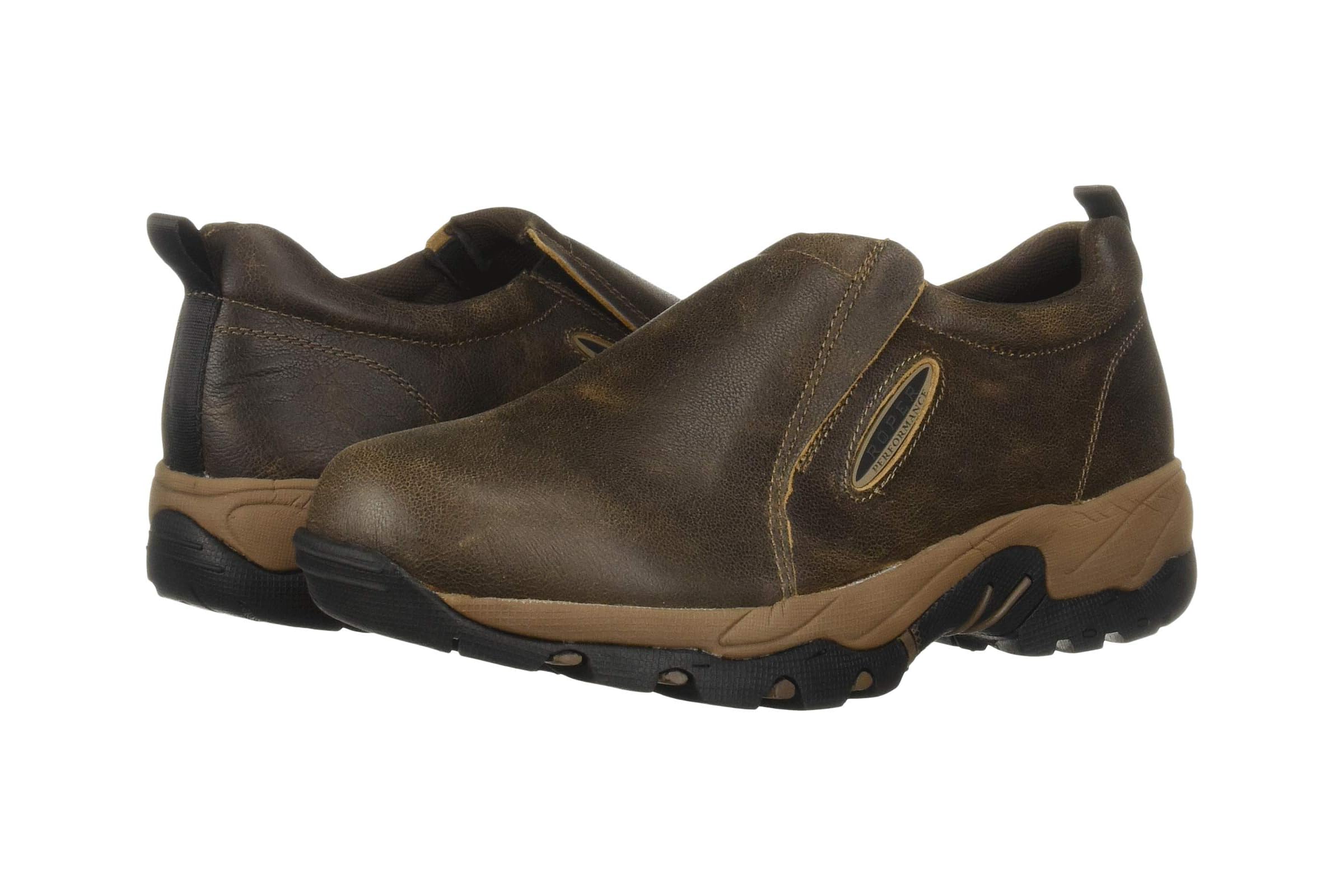 Roper Air Light 17590₽