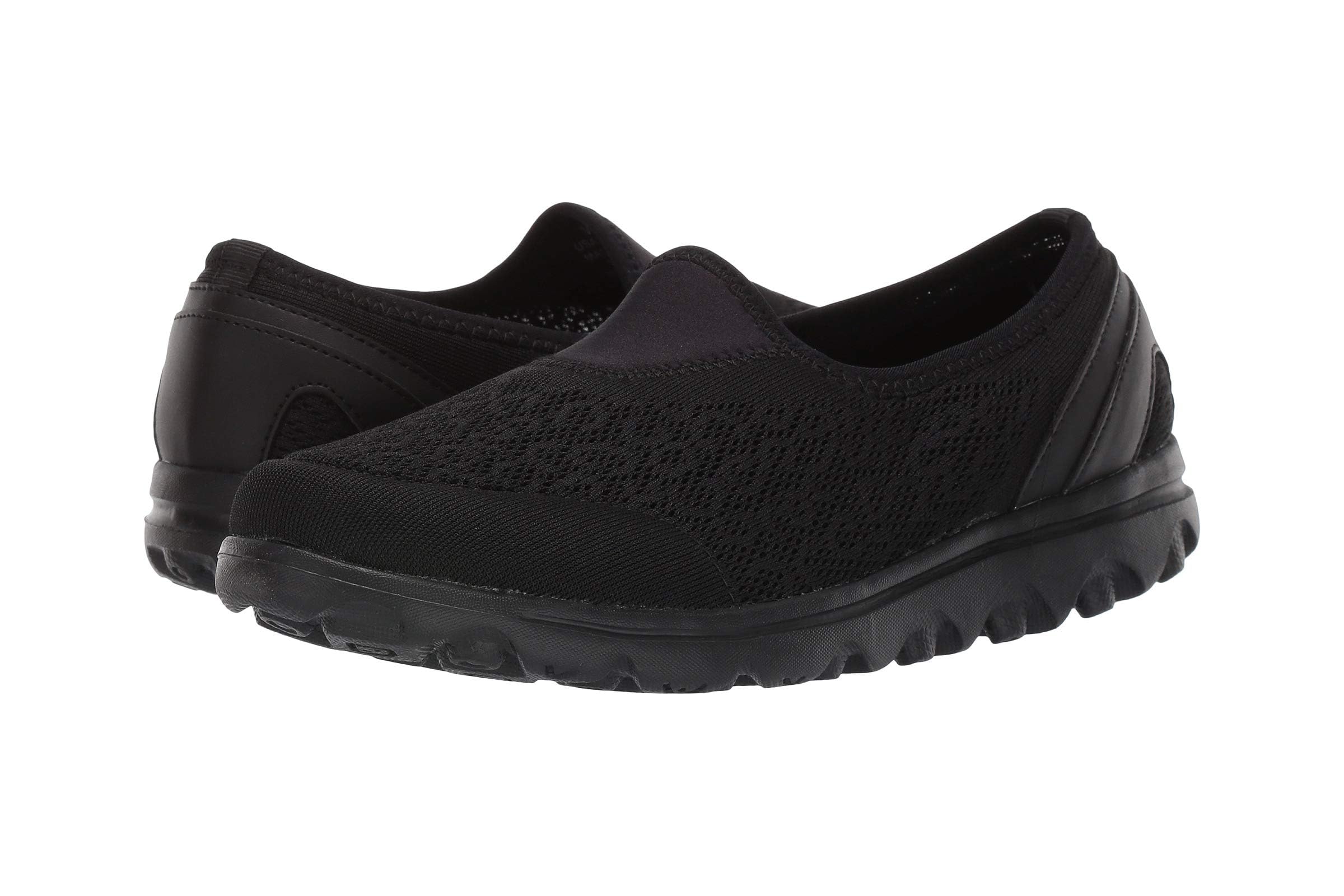 Propet TravelActiv Slip-On