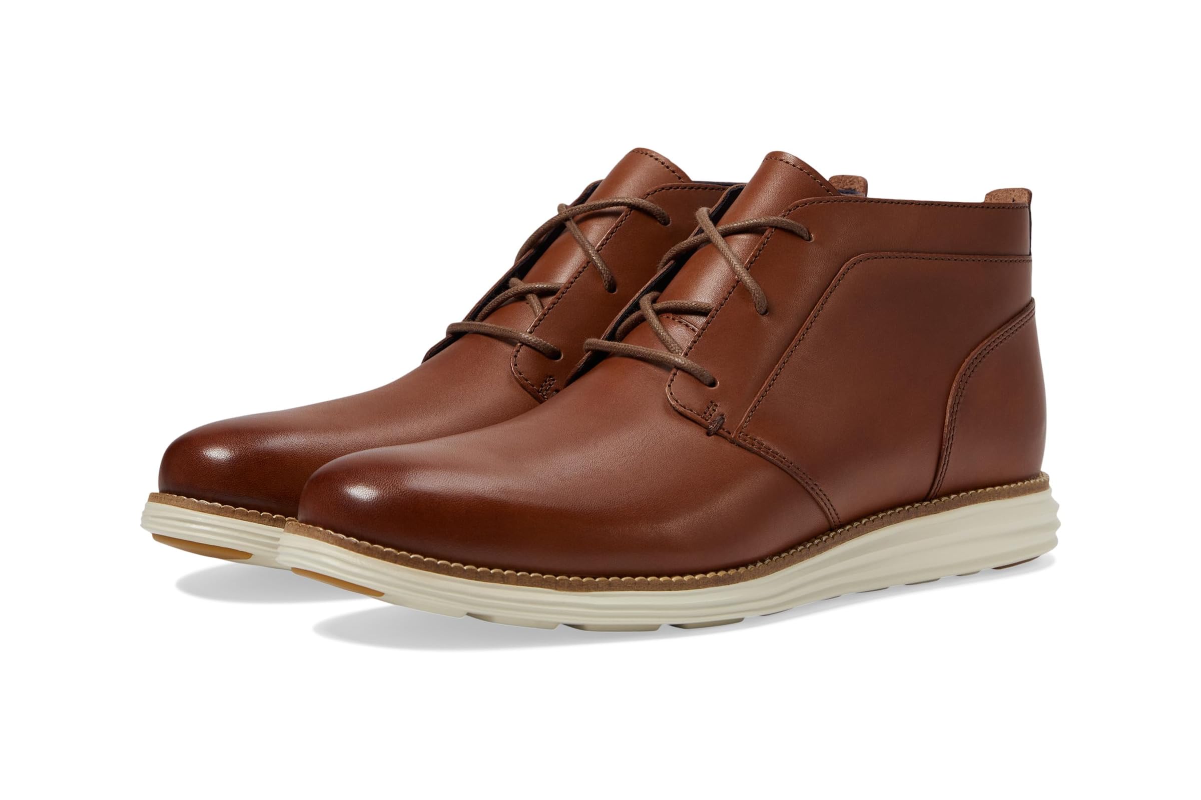 Cole Haan Original Grand Chukka