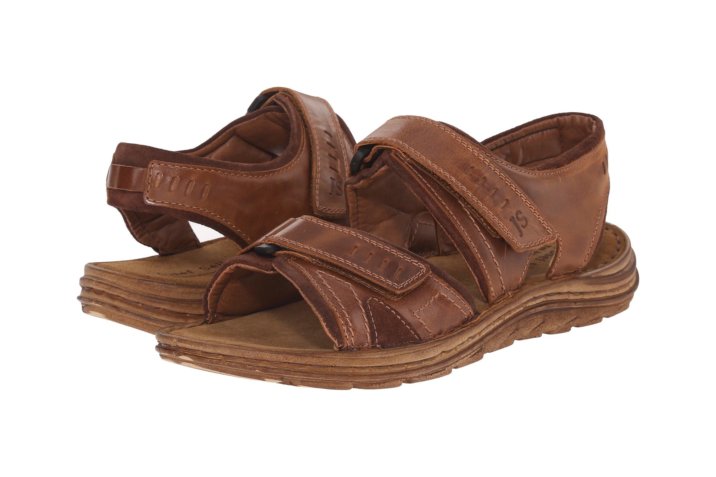 Josef Seibel Raul 19