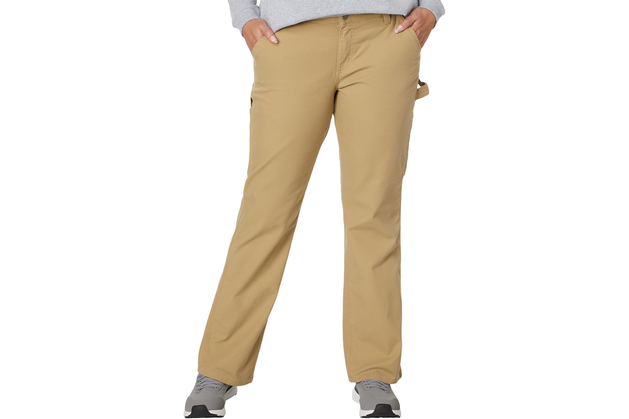 Carhartt Original Fit Crawford Pants