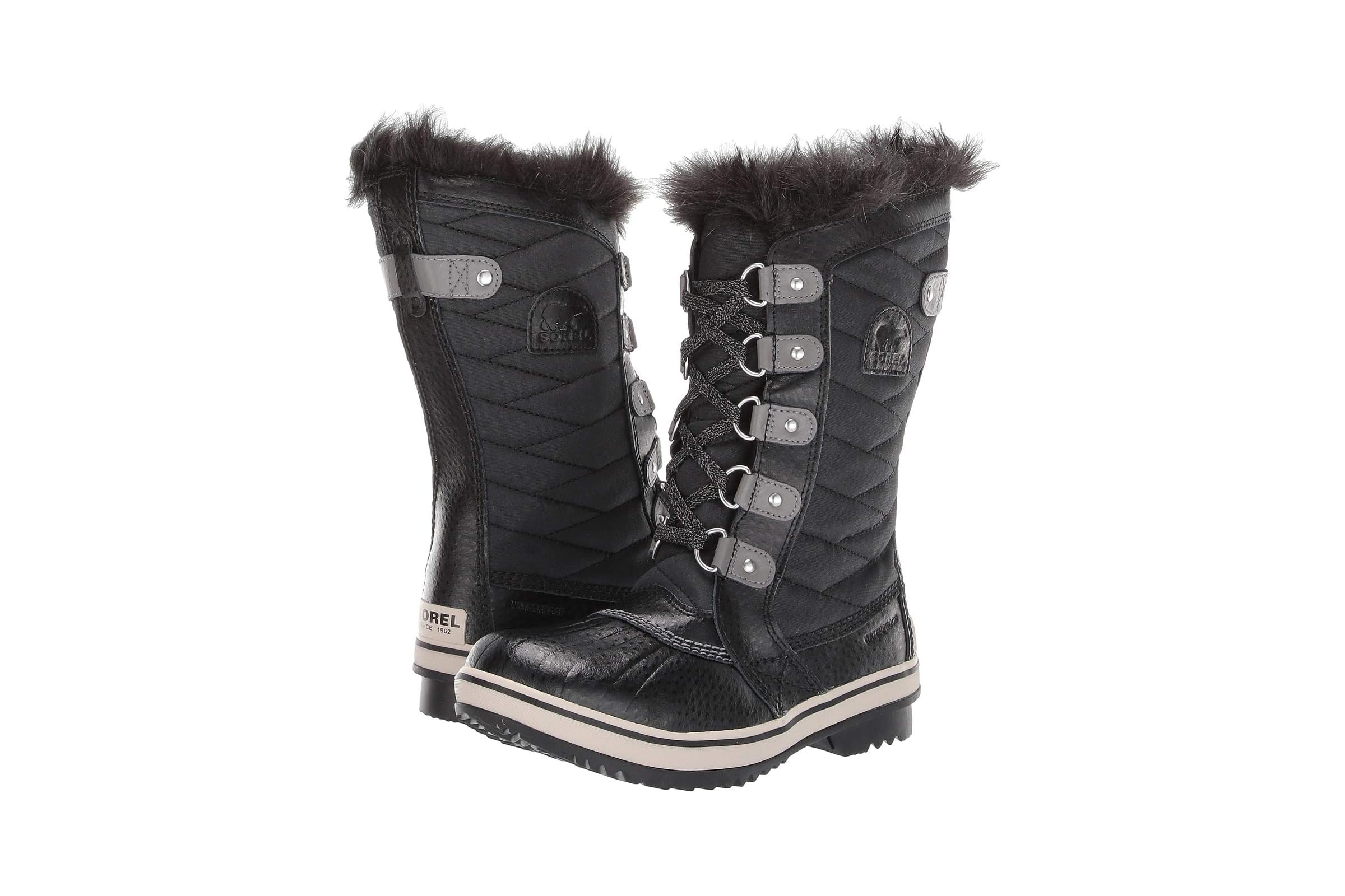 SOREL Kids Tofino II (Little Kid/Big Kid)