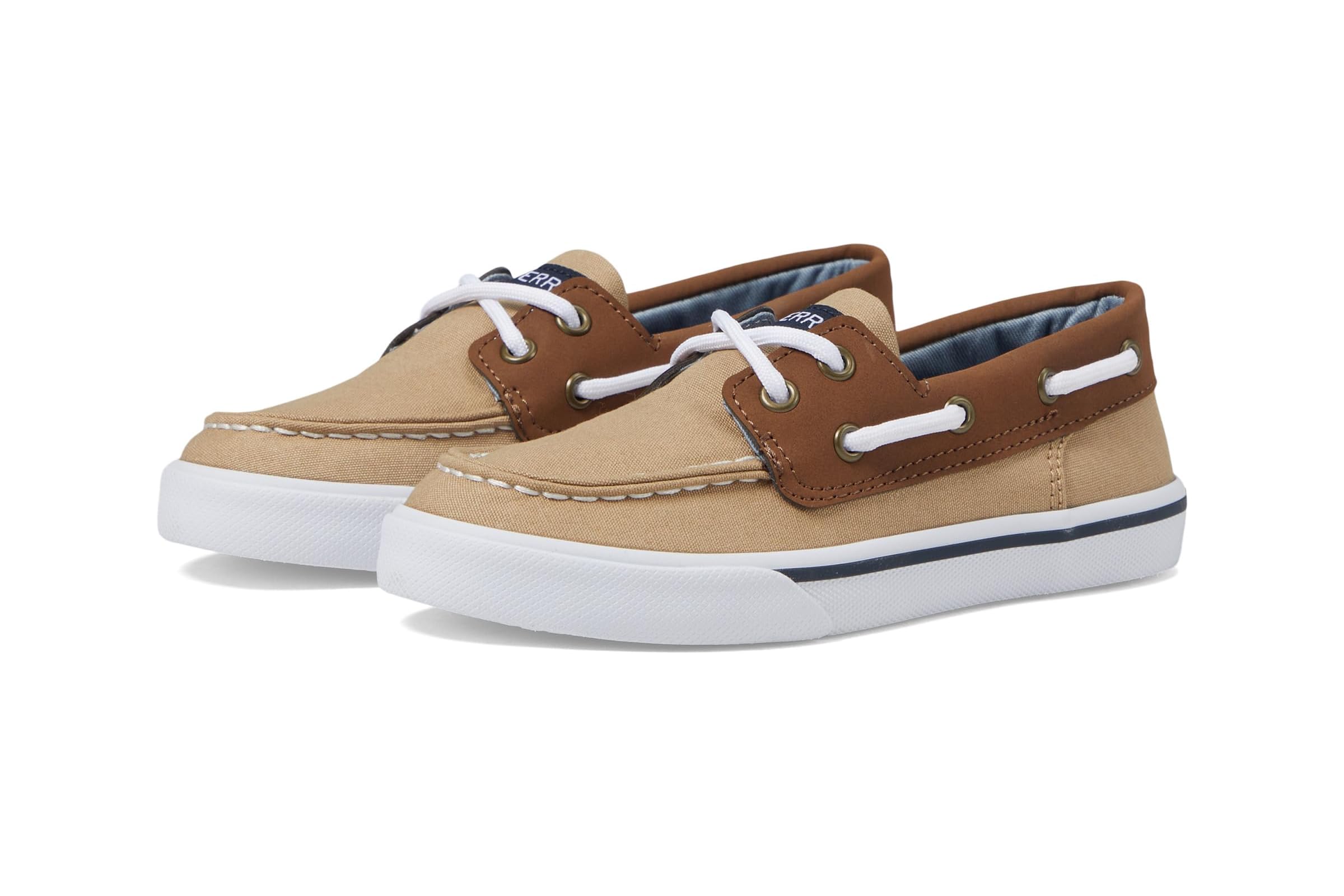 Sperry Kids Bahama (Little Kid/Big Kid)