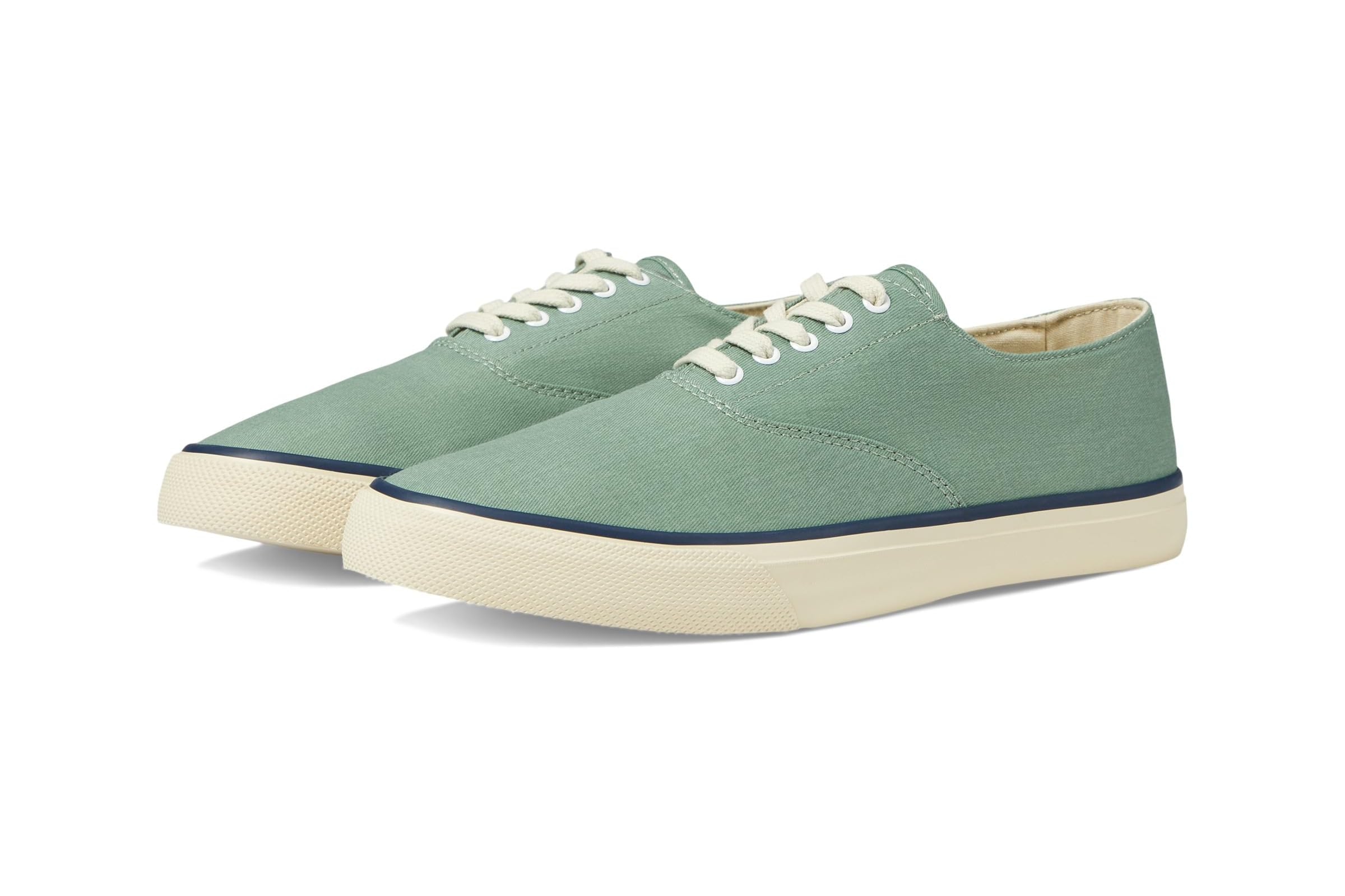 Sperry Cloud Cvo
