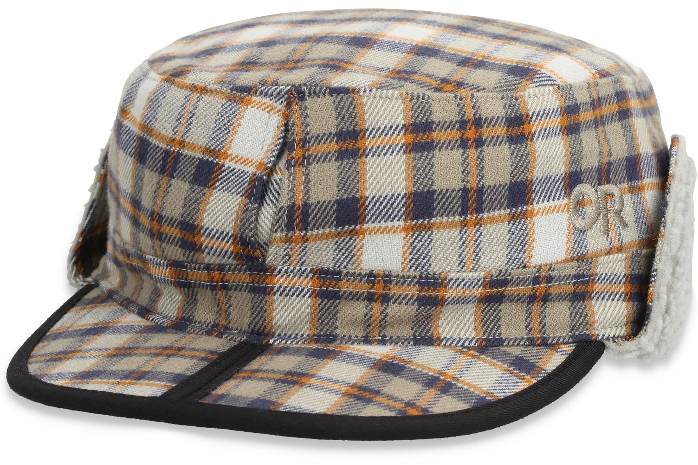 Outdoor Research Yukon Cap