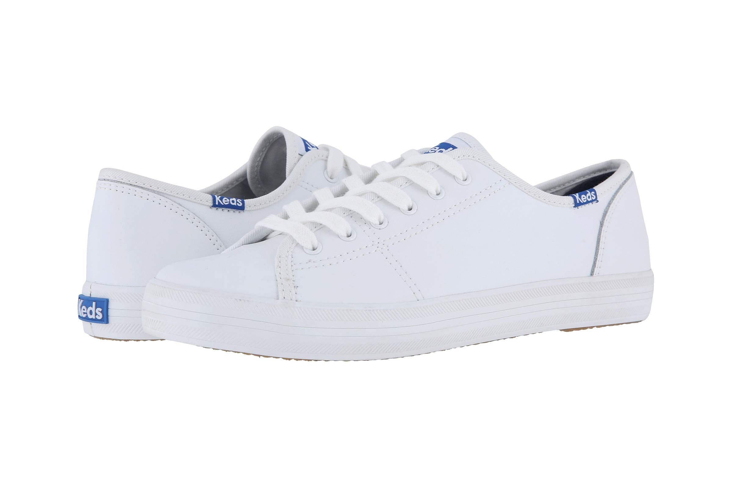 Keds Kickstart Lace Up