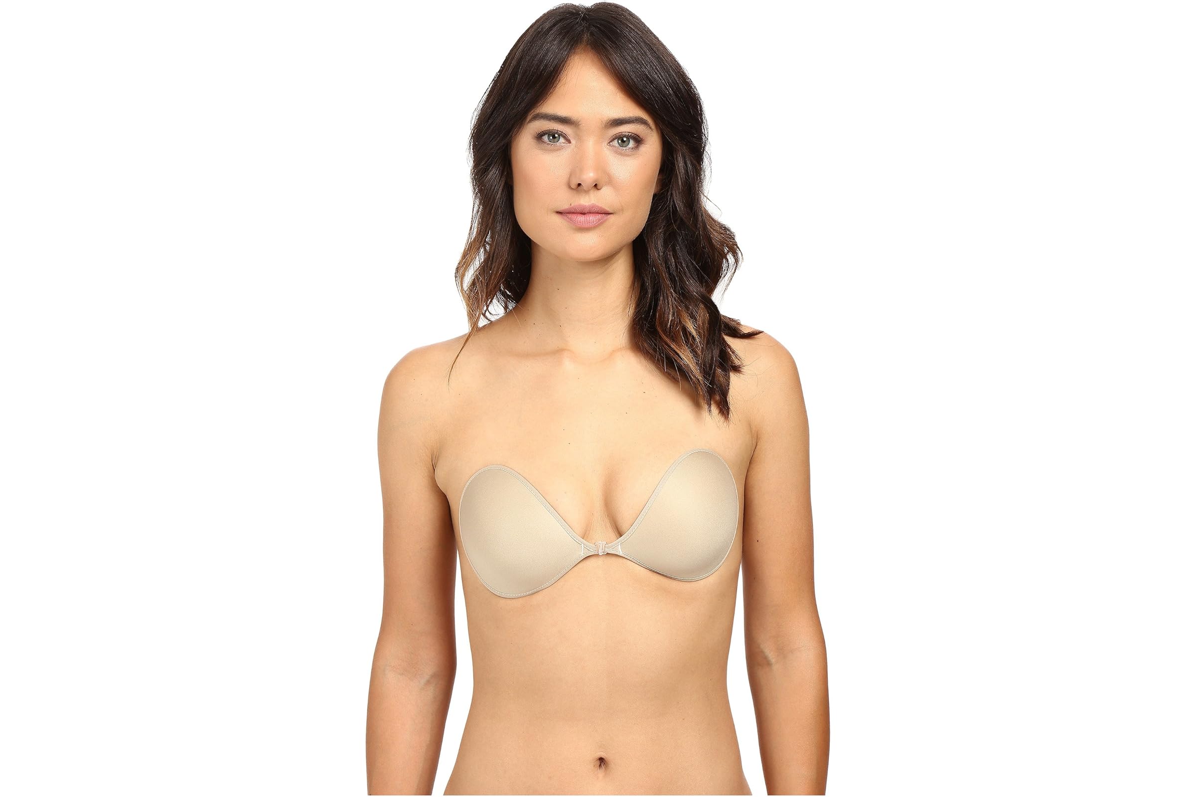 Fashion Forms NuBra Ultralite 6190₽