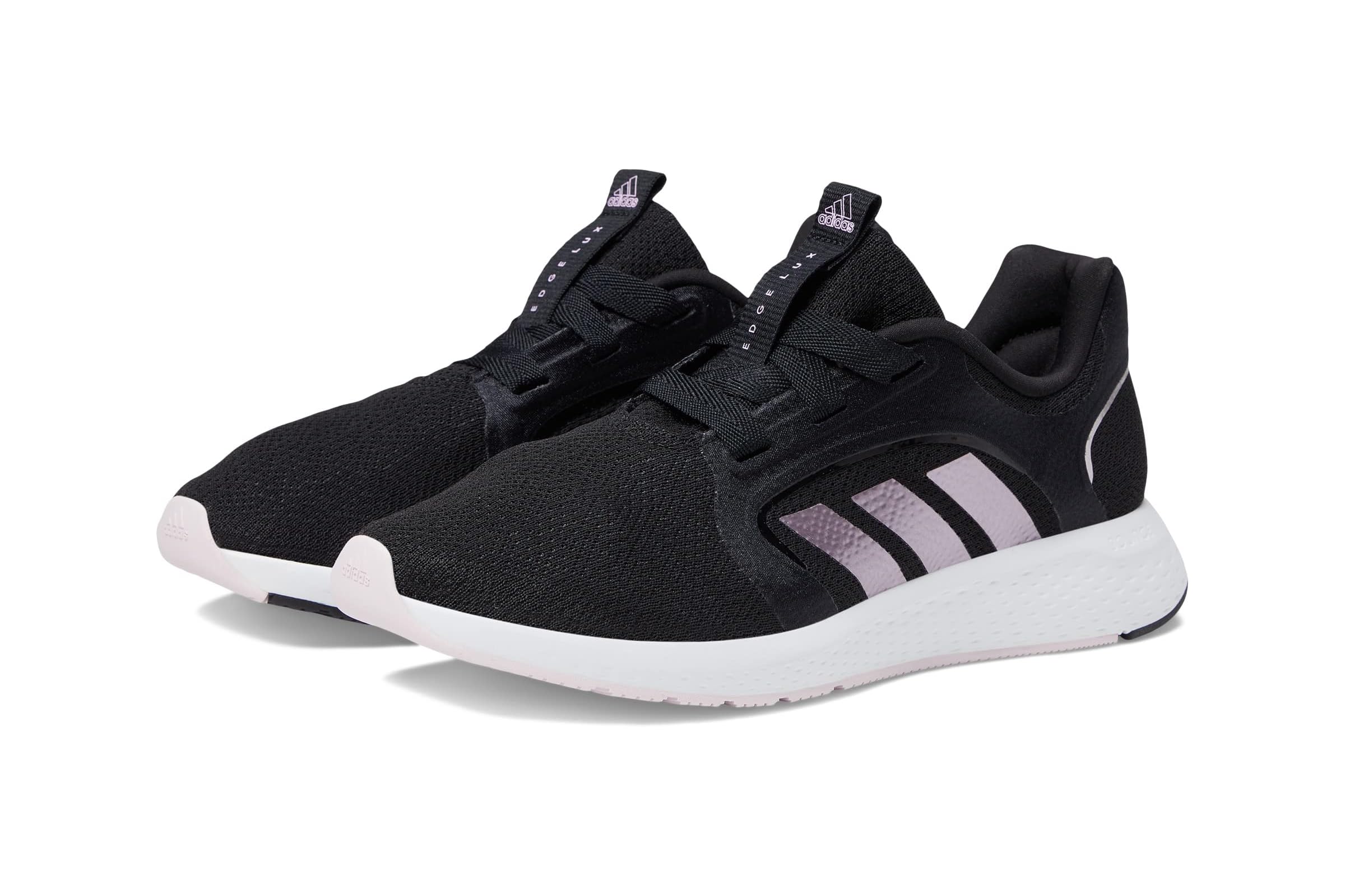 adidas Running Edge Lux