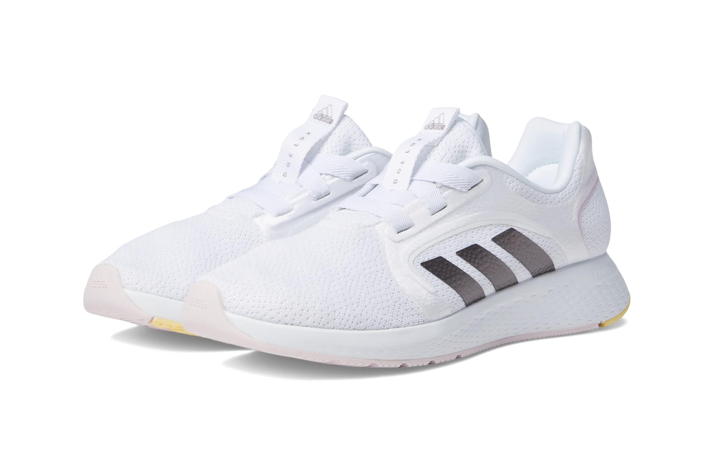 adidas Running Edge Lux