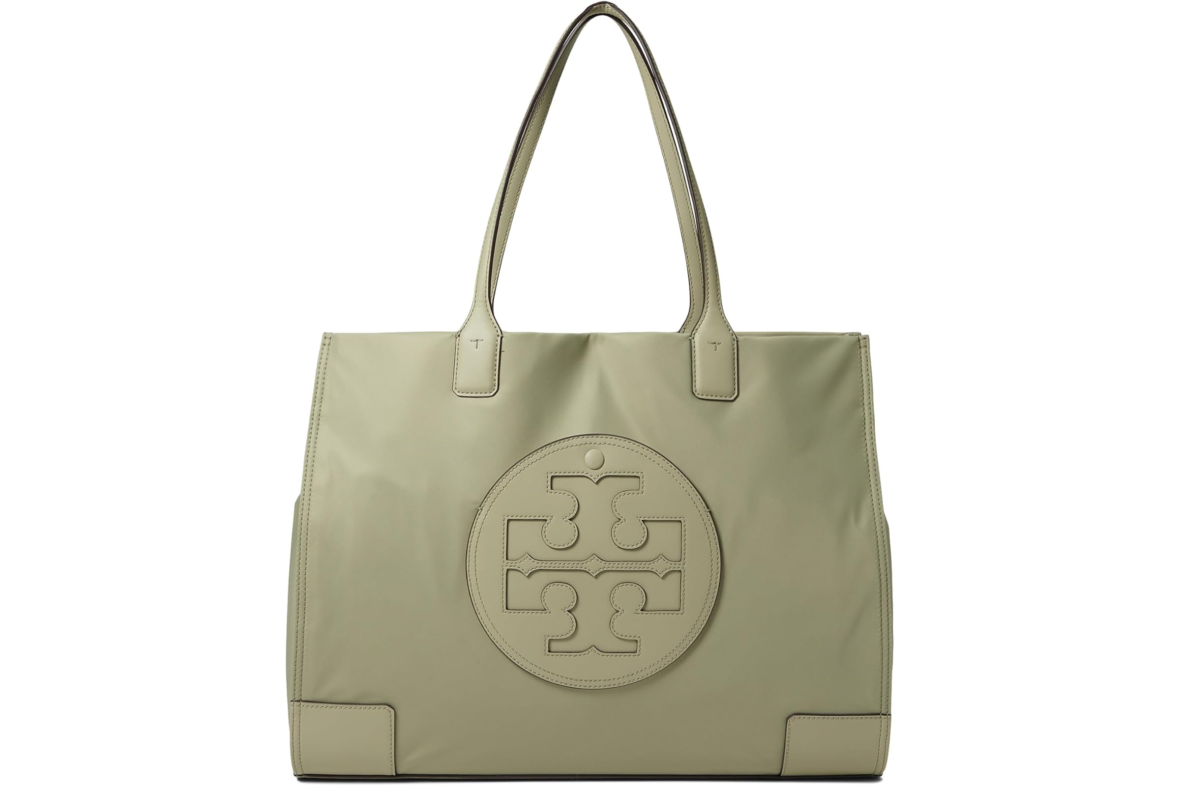 Tory Burch Ella Tote