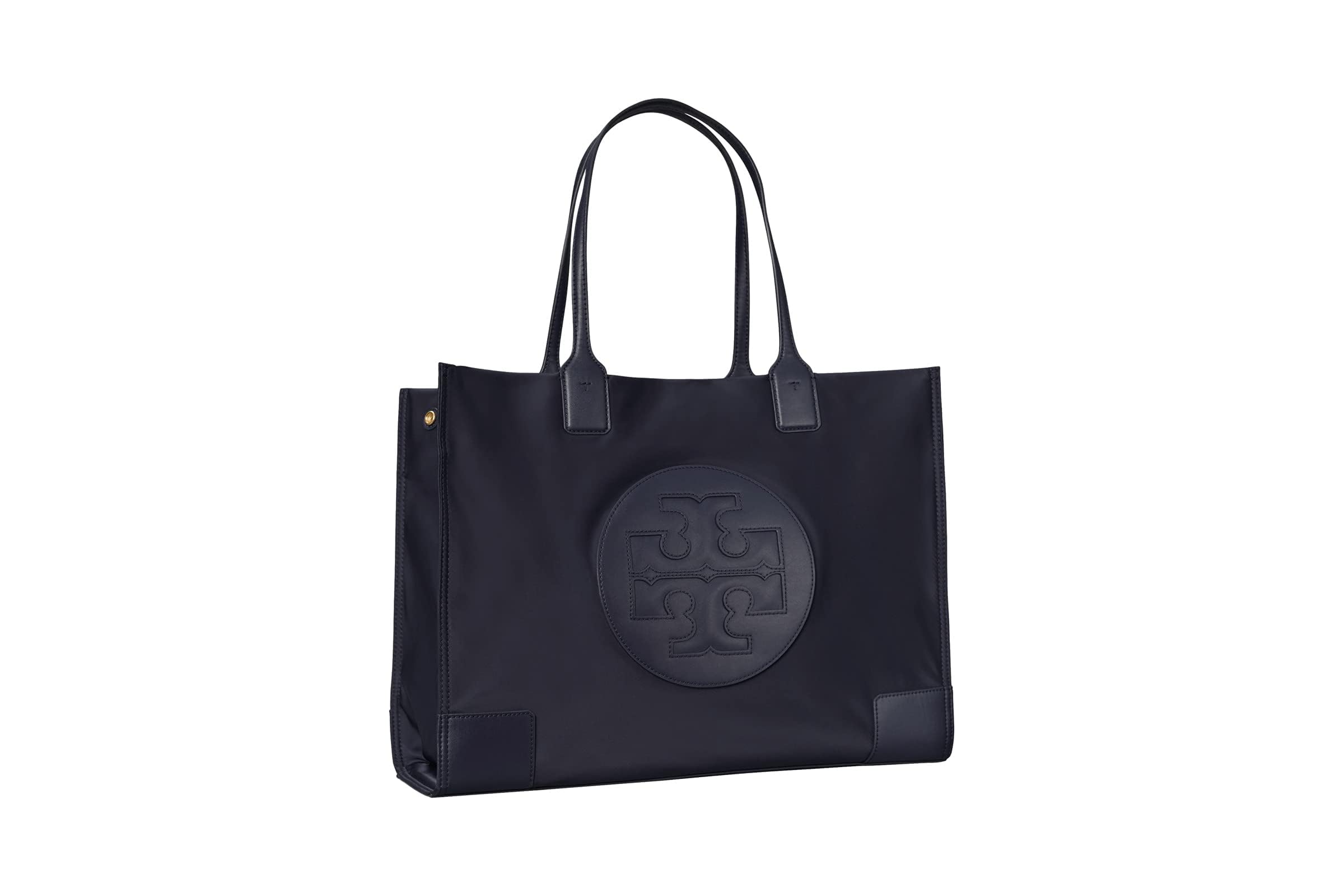 Tory Burch Ella Tote