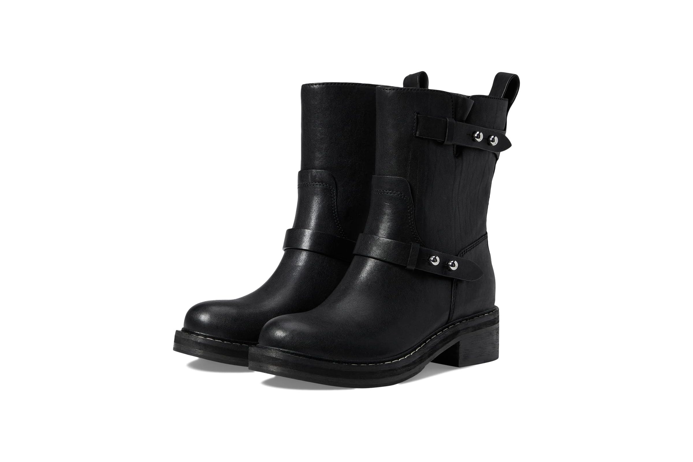 rag - bone Moto Boot