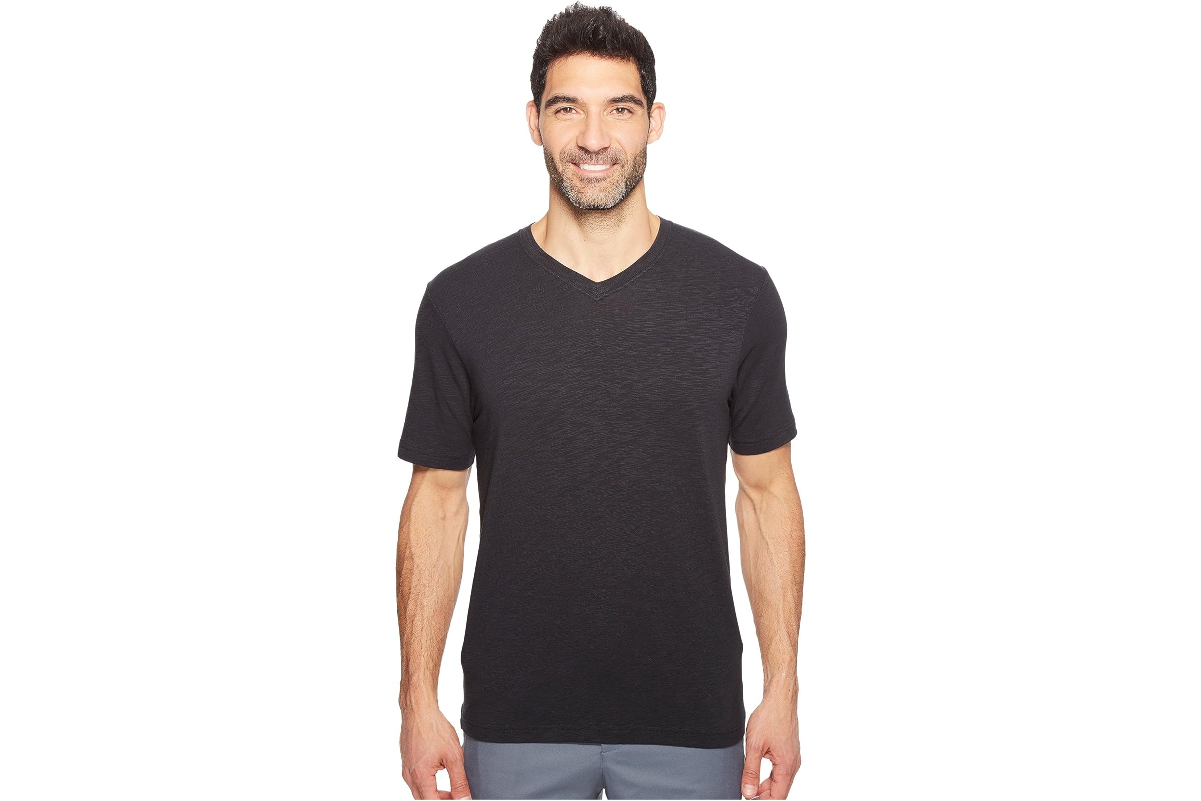 TravisMathew Cloud Tee