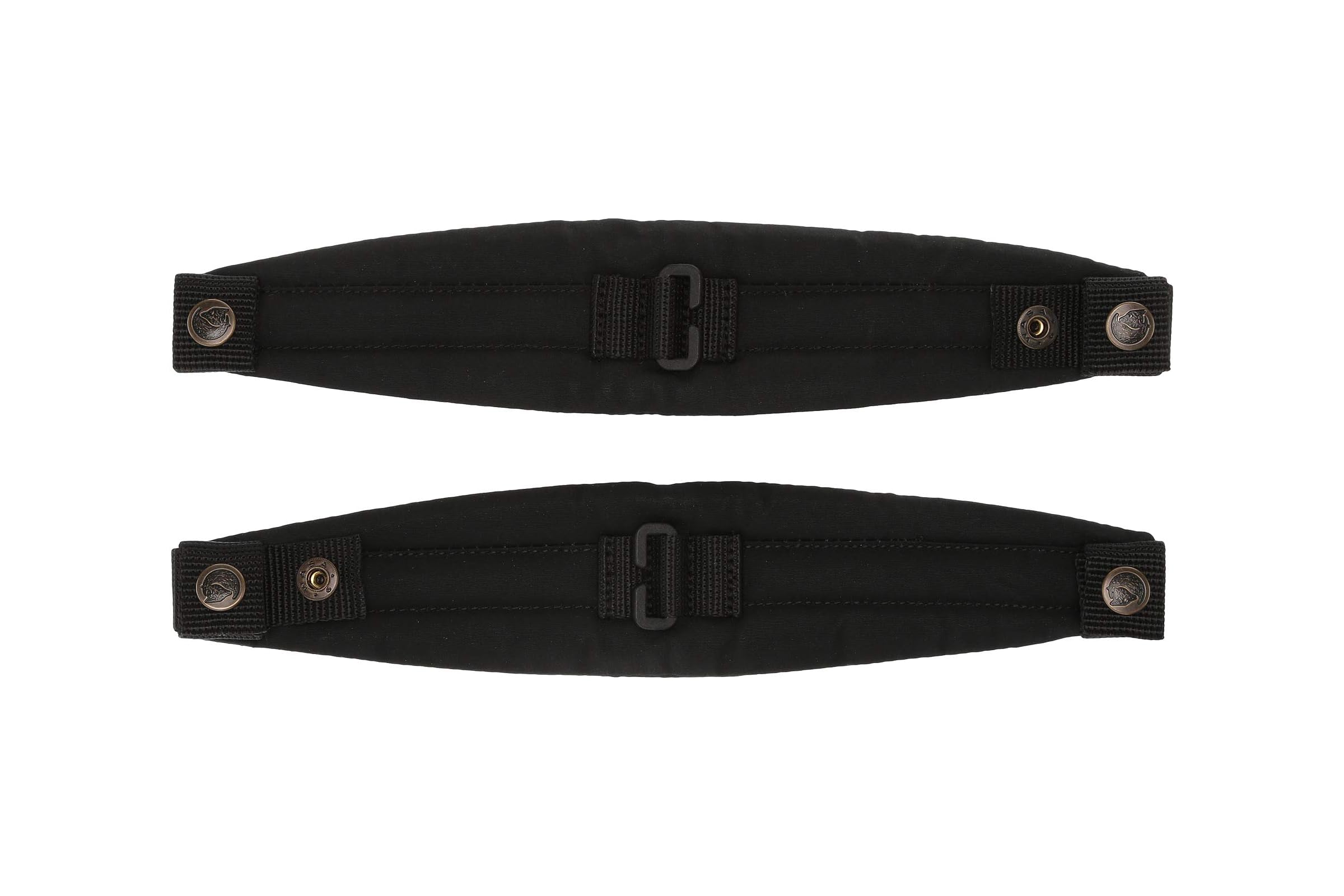 Fjallraven Kanken Shoulder Pads 2890₽