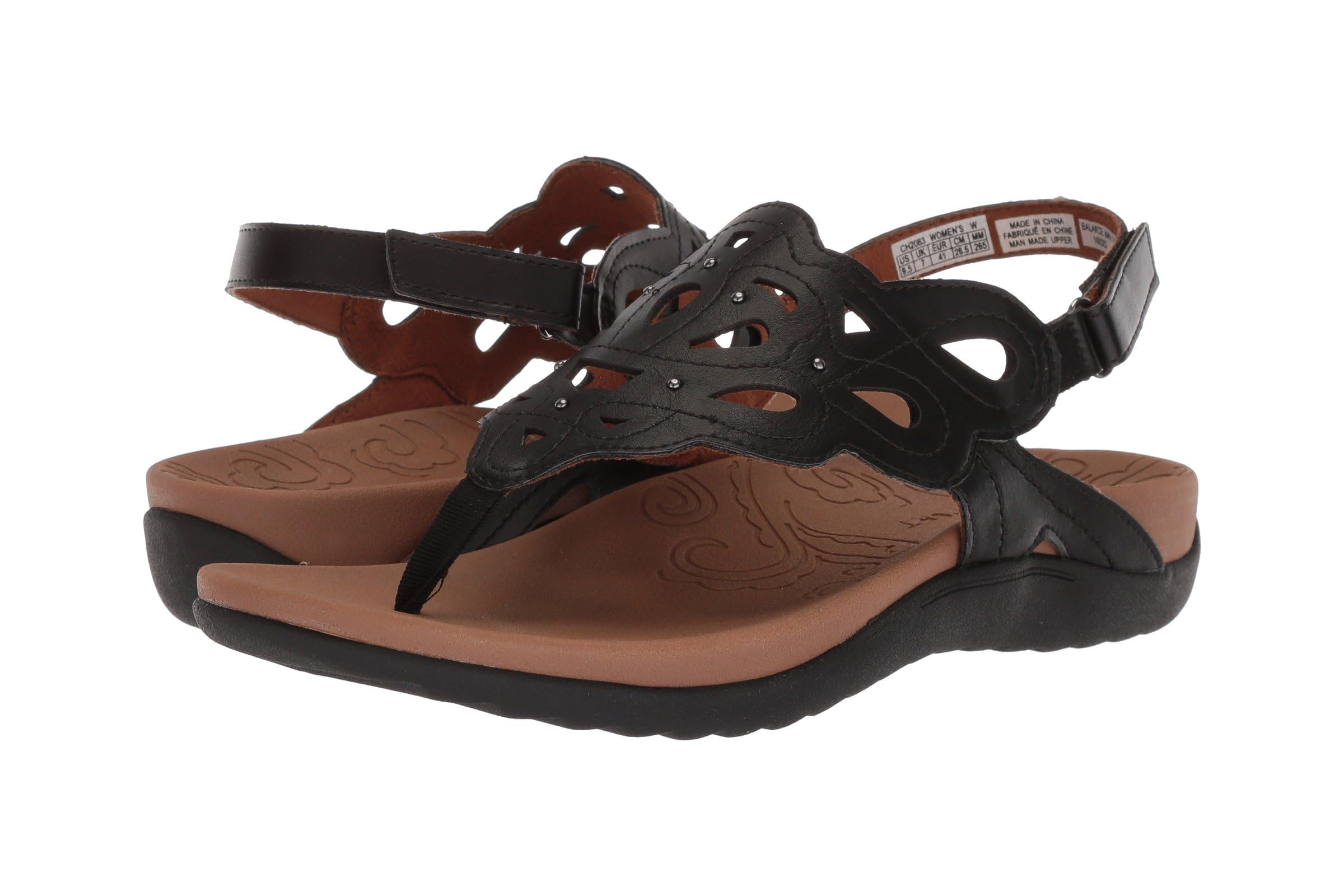 Rockport Ridge Sling