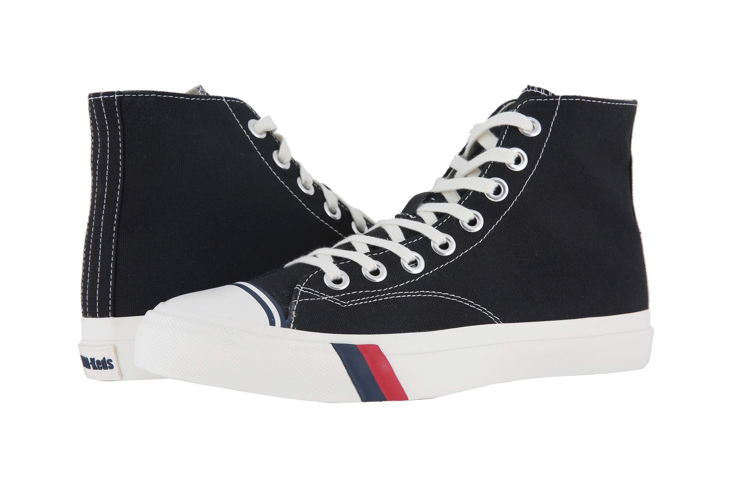 Pro-Keds Royal Hi Lace Up 5490₽