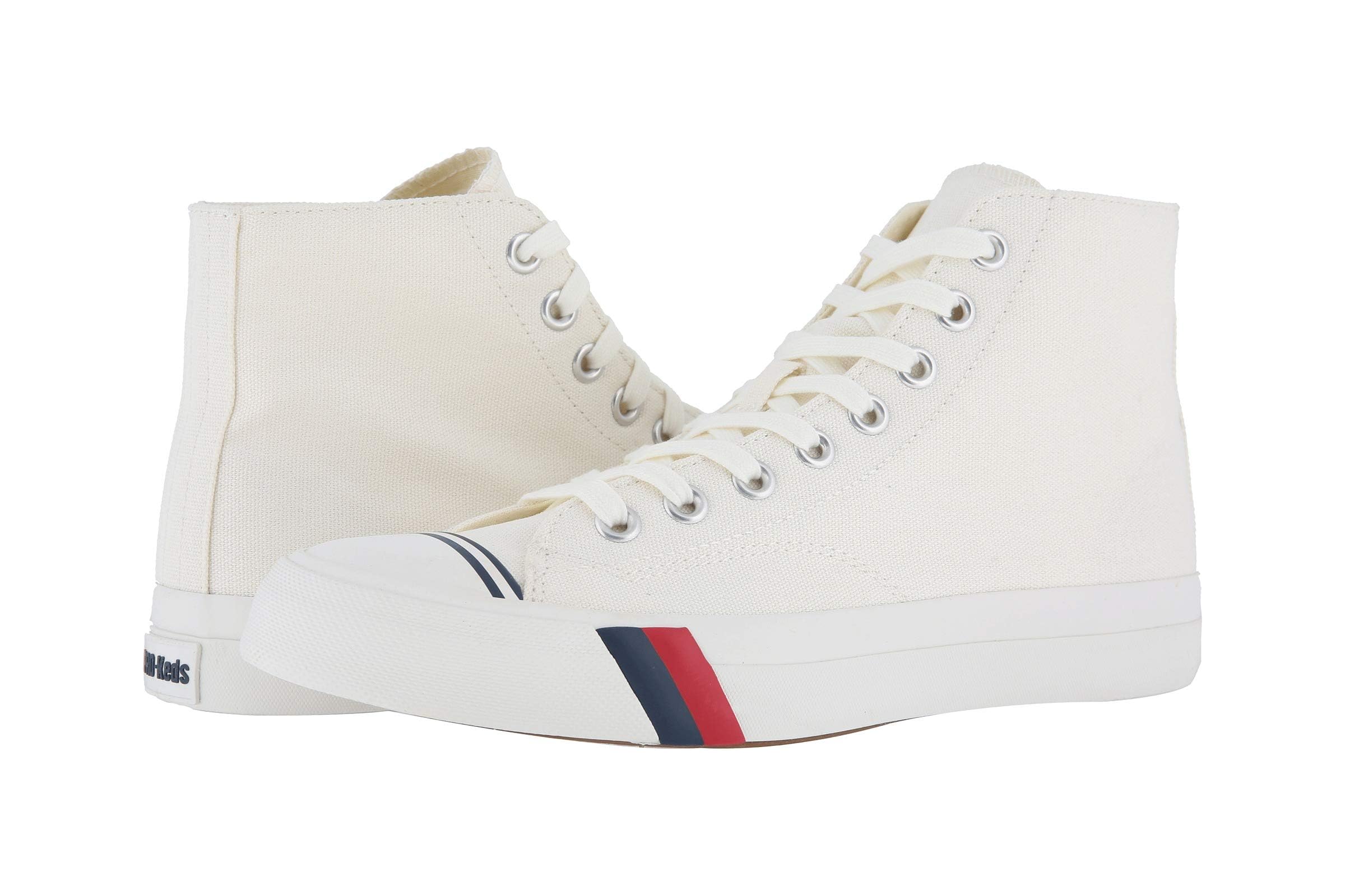 Pro-Keds Royal Hi Lace Up
