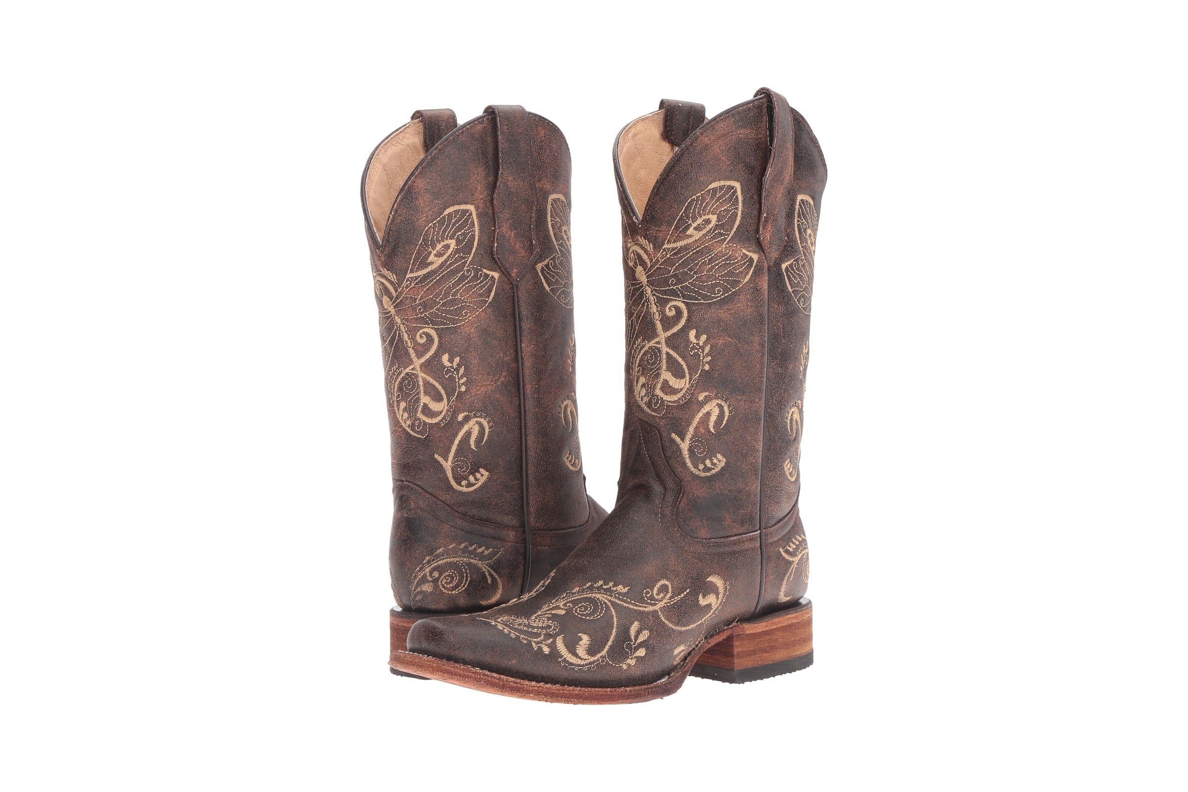 Corral Boots L5079