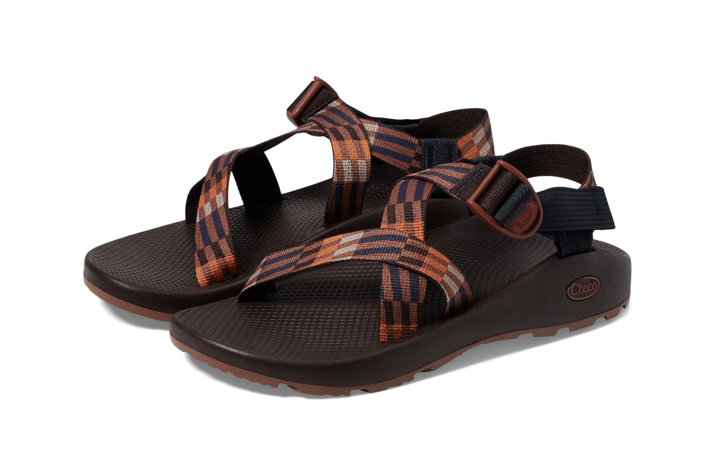 Chaco Z1 Classic