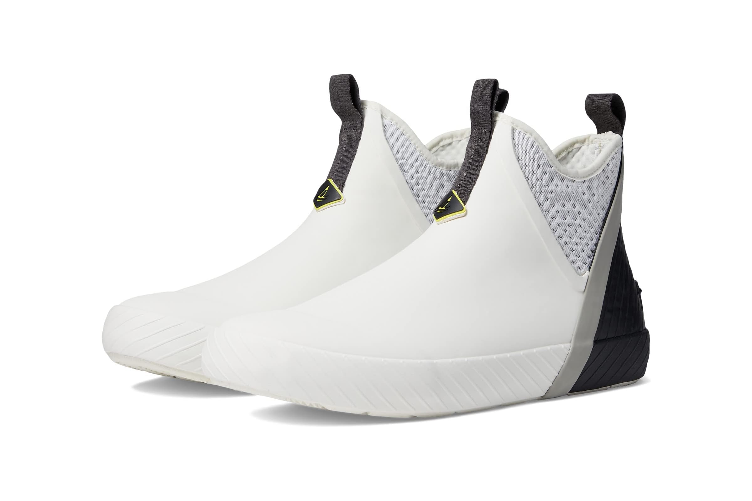 Sperry Cutwater Deck Boot