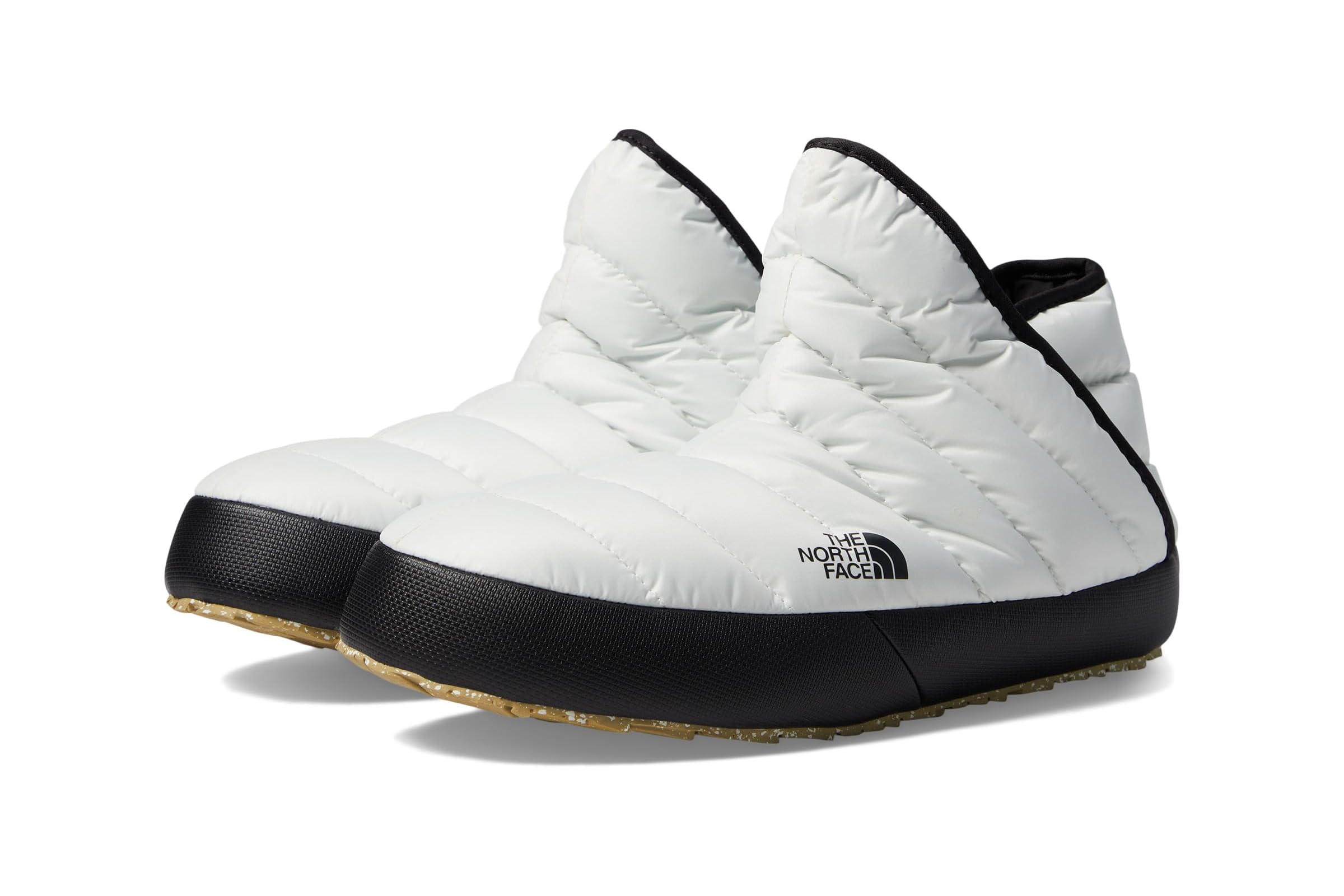 The North Face ThermoBall Traction Bootie