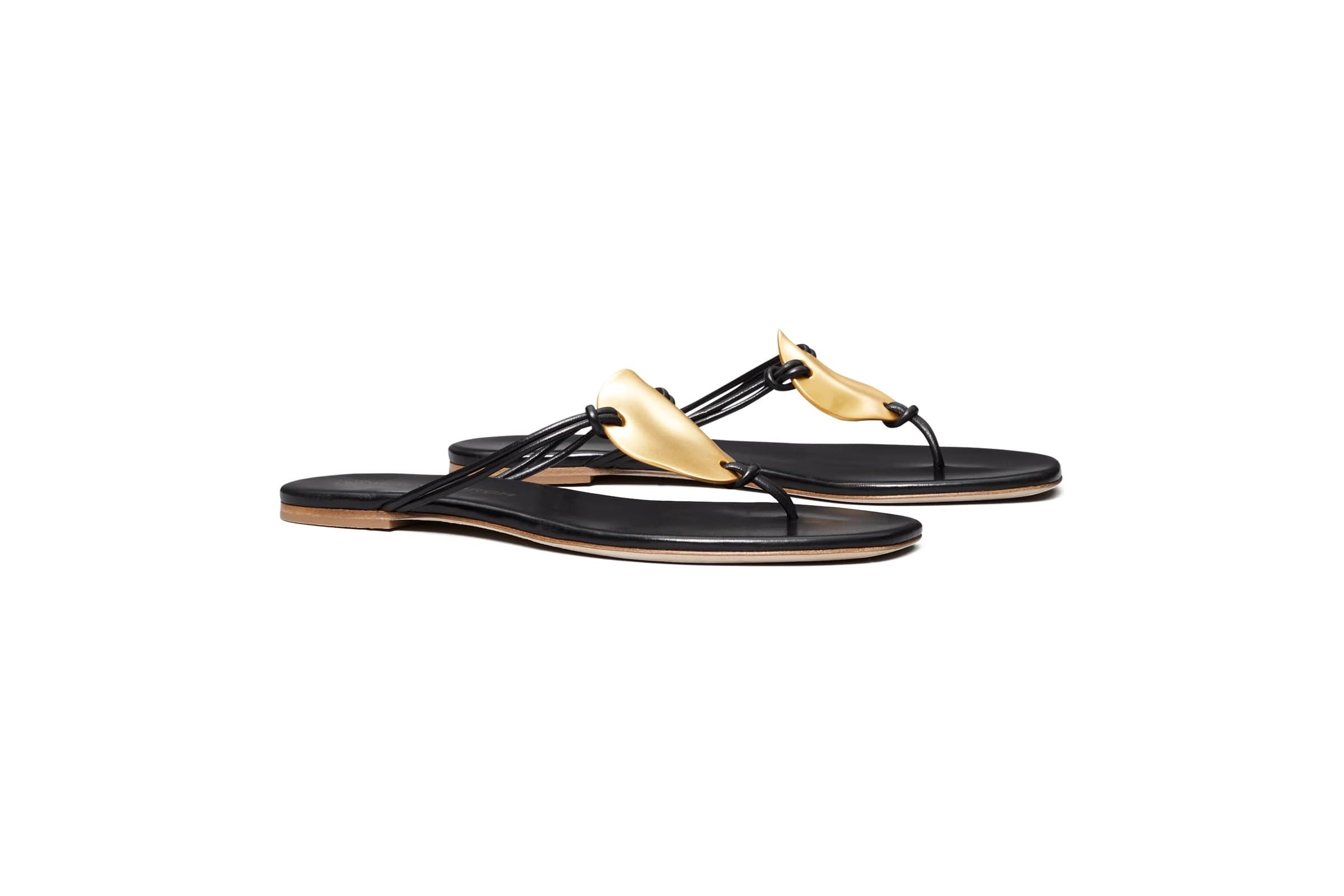 Tory Burch Patos Sandal 51490₽