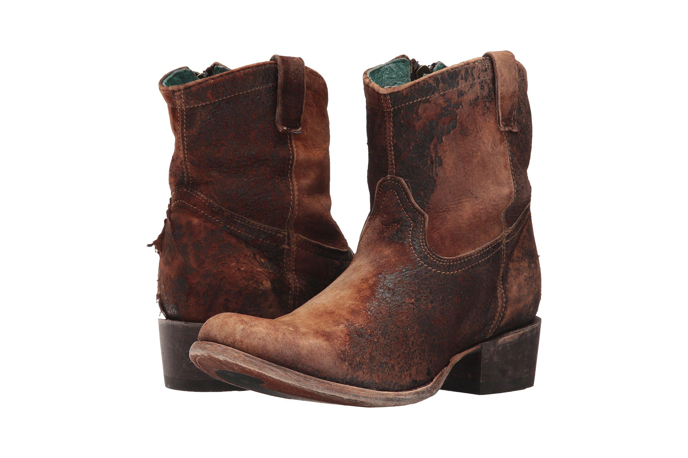 Corral Boots C1064