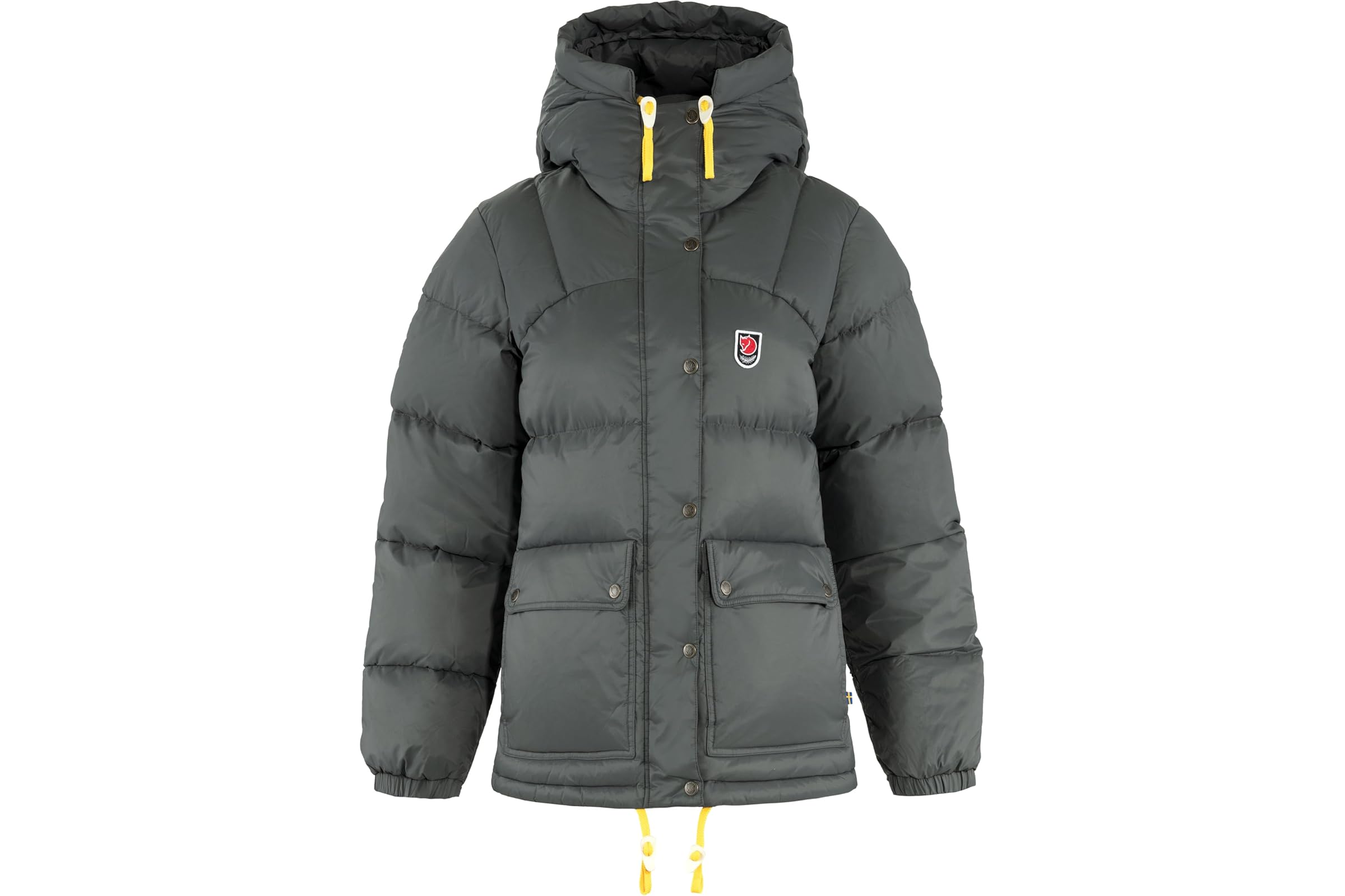 Fjallraven Expedition Down Lite Jacket