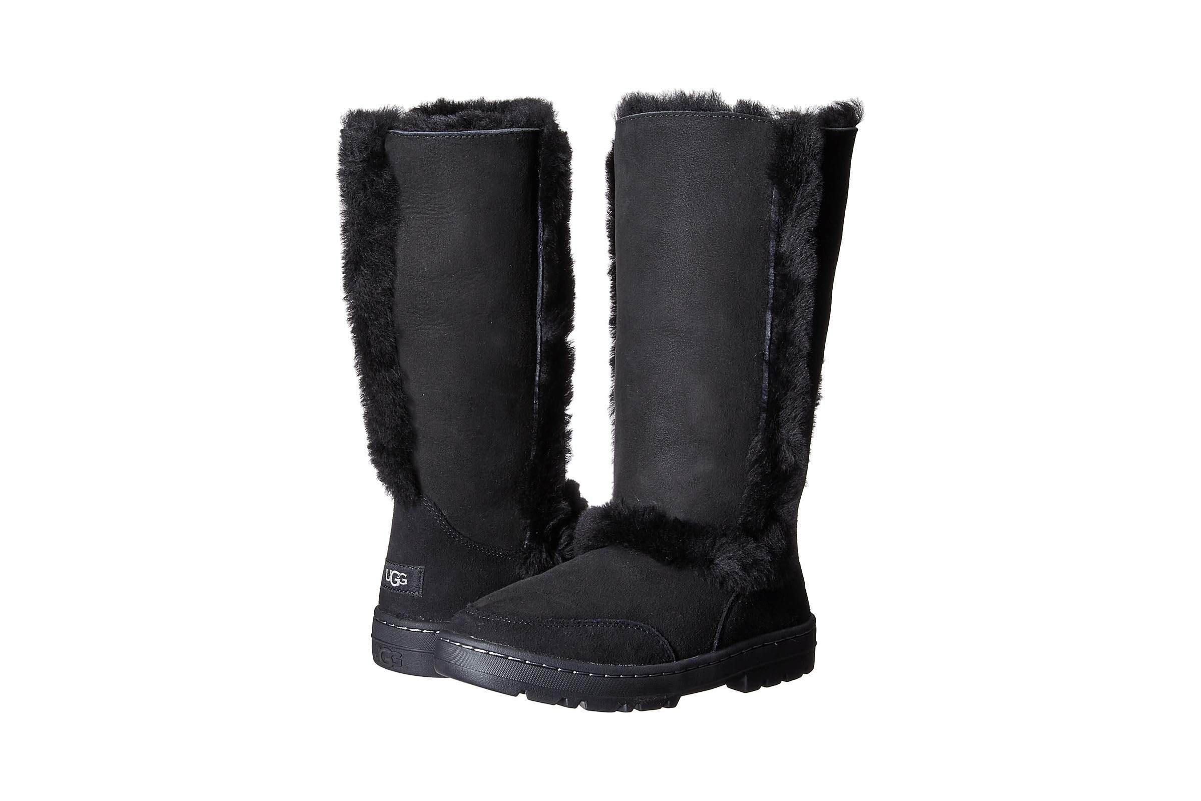 UGG Sundance II Revival