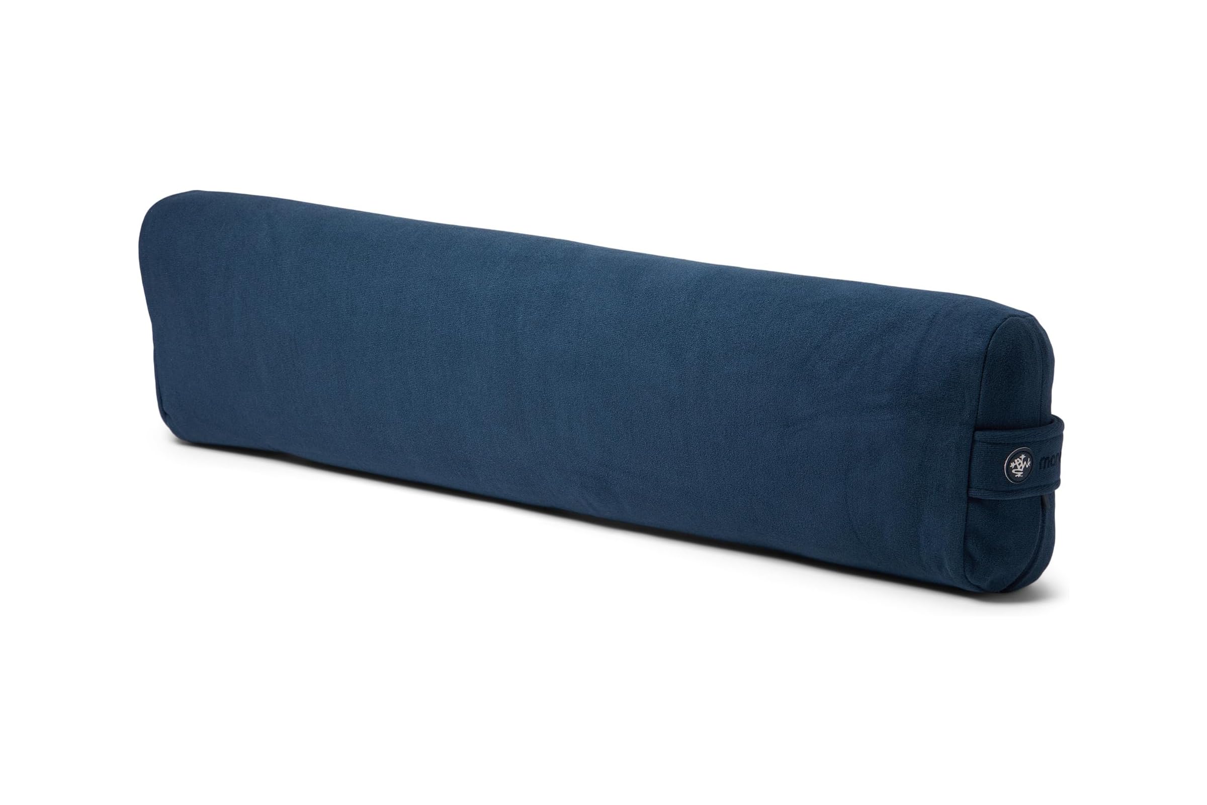 manduka enlight Lean Bolster