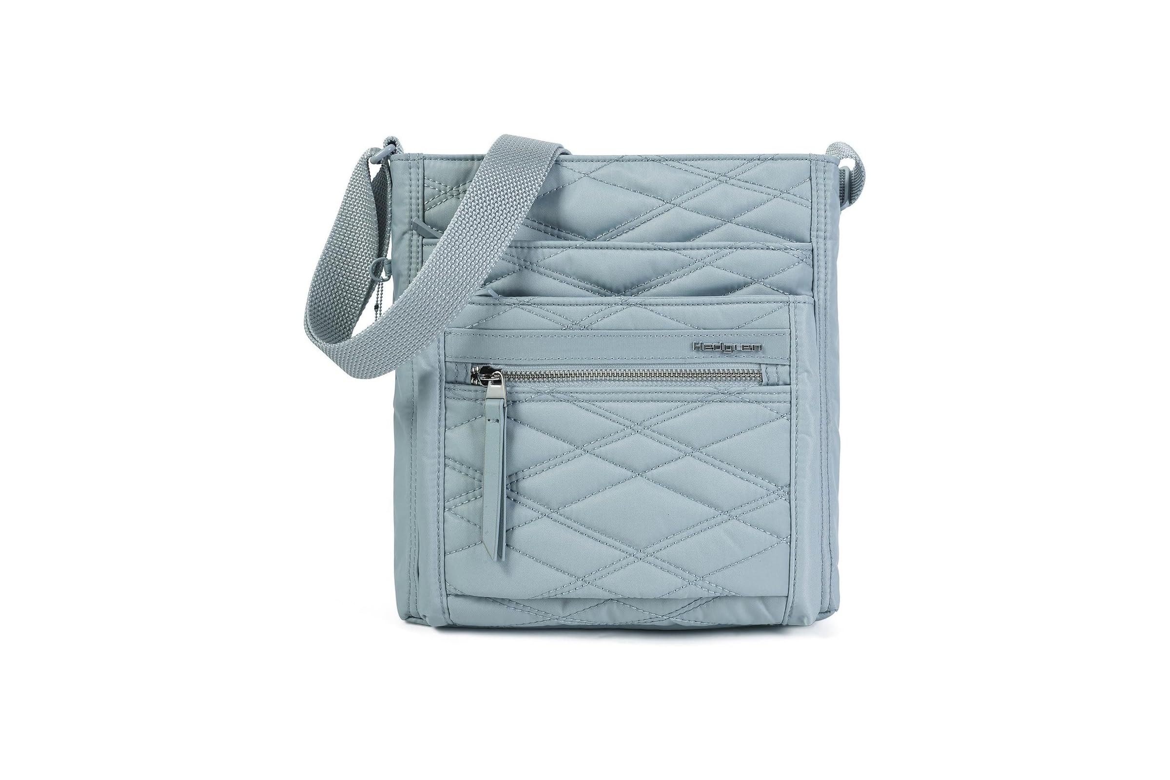 Hedgren Inner City Orva Crossbody RFID