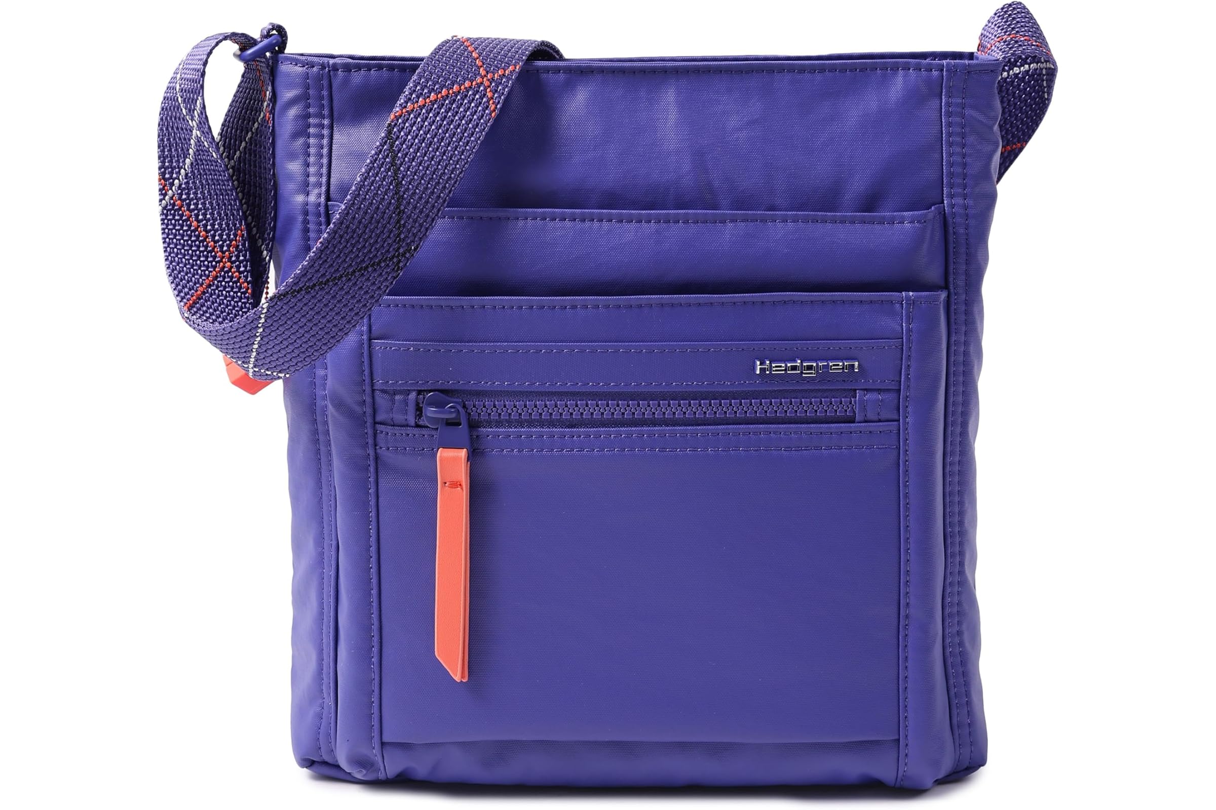 Hedgren Inner City Orva Crossbody RFID