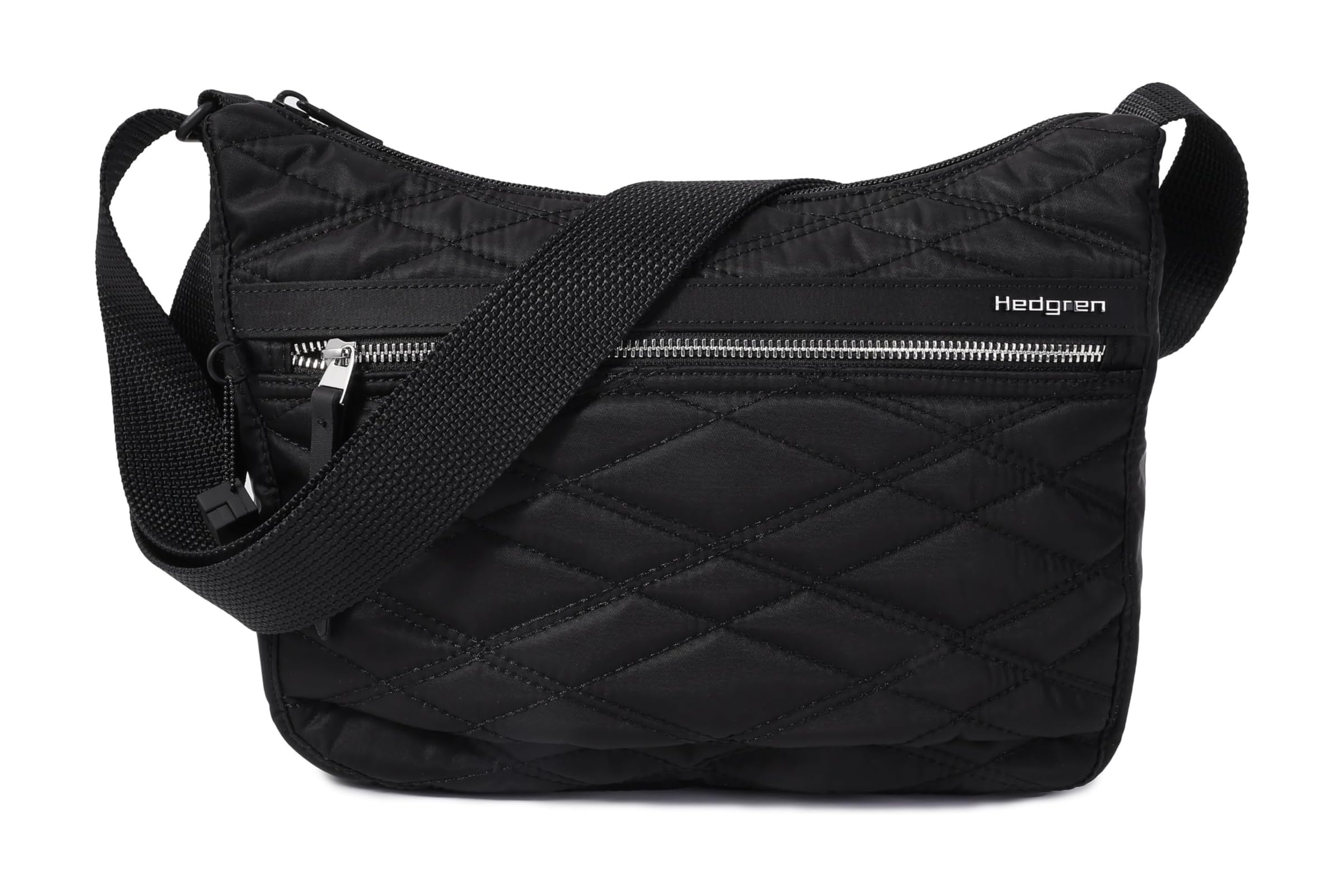 Hedgren Inner City Harpers Small Shoulder Bag RFID