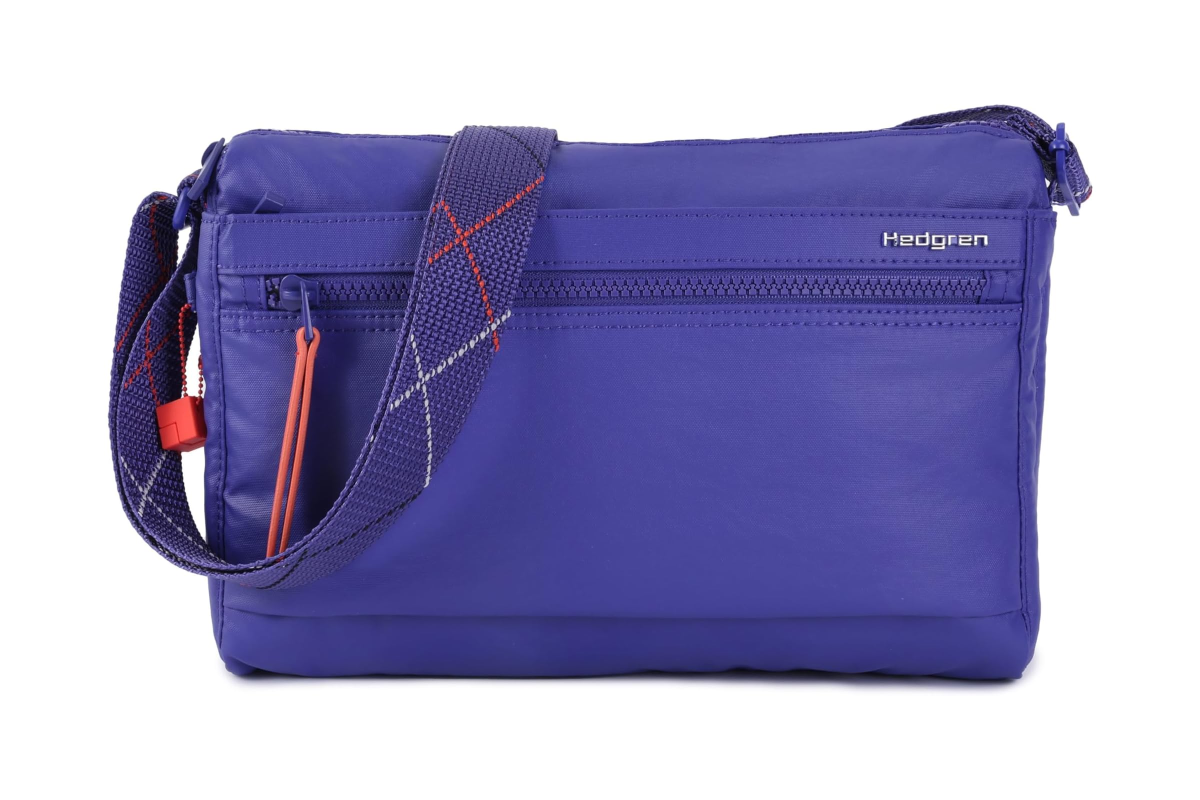 Hedgren Inner City Eye Medium Shoulder Bag