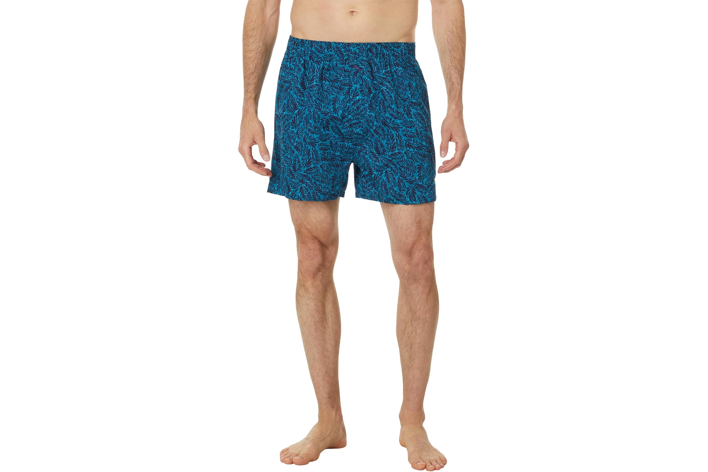 Tommy Bahama Boxer 4890₽