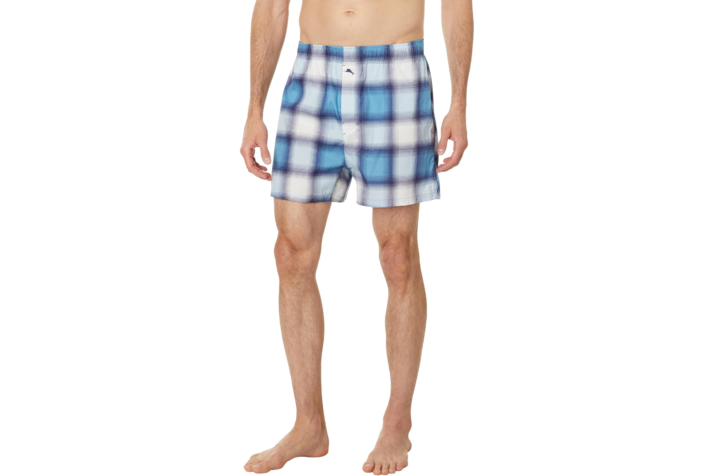 Tommy Bahama Boxer