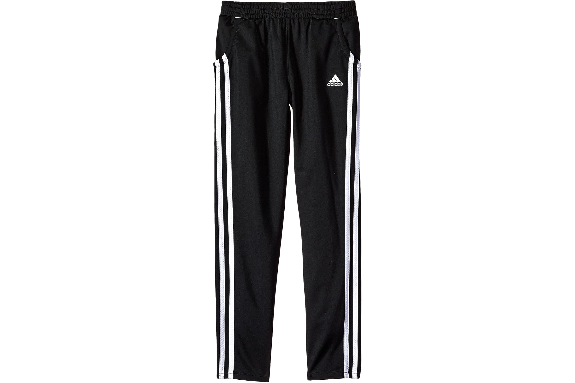 adidas Kids Warm Up Tricot Pants Little KidsBig Kids 4290₽