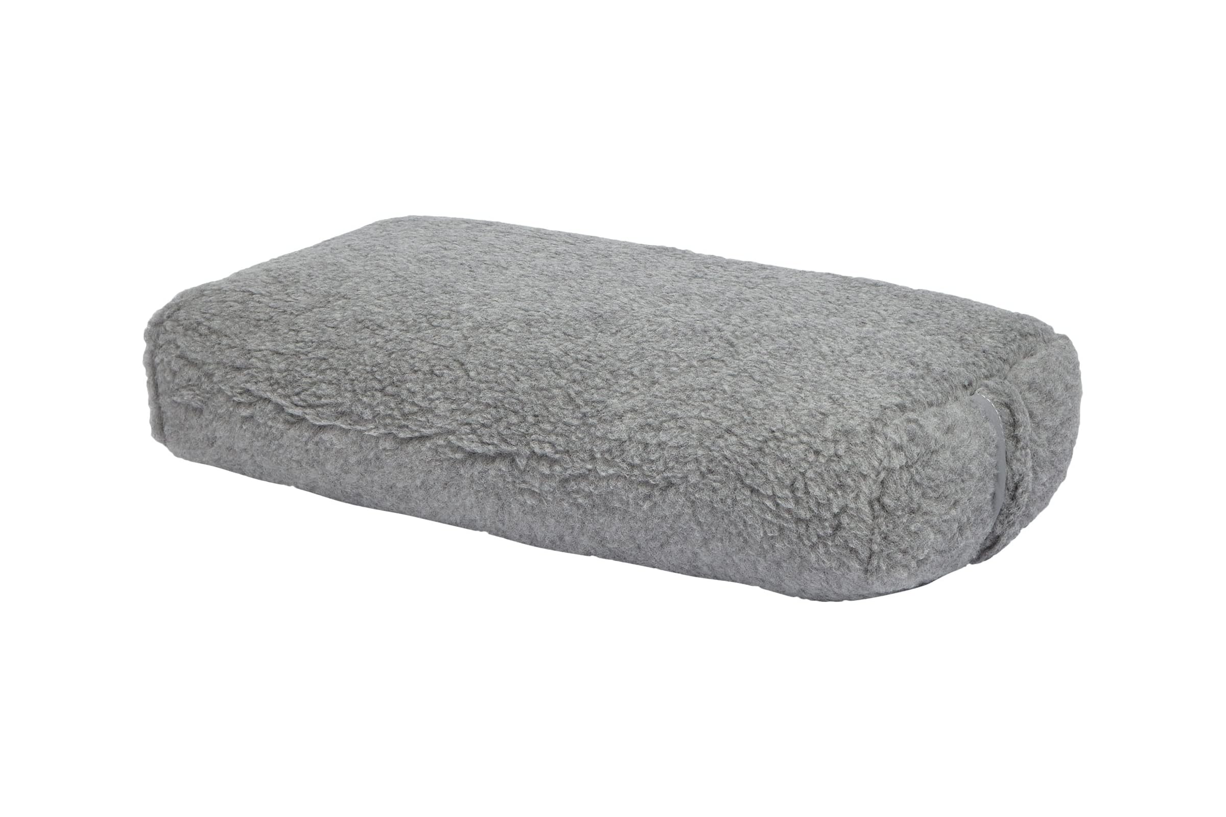 manduka Enlight Rectangular Bolster 18990₽